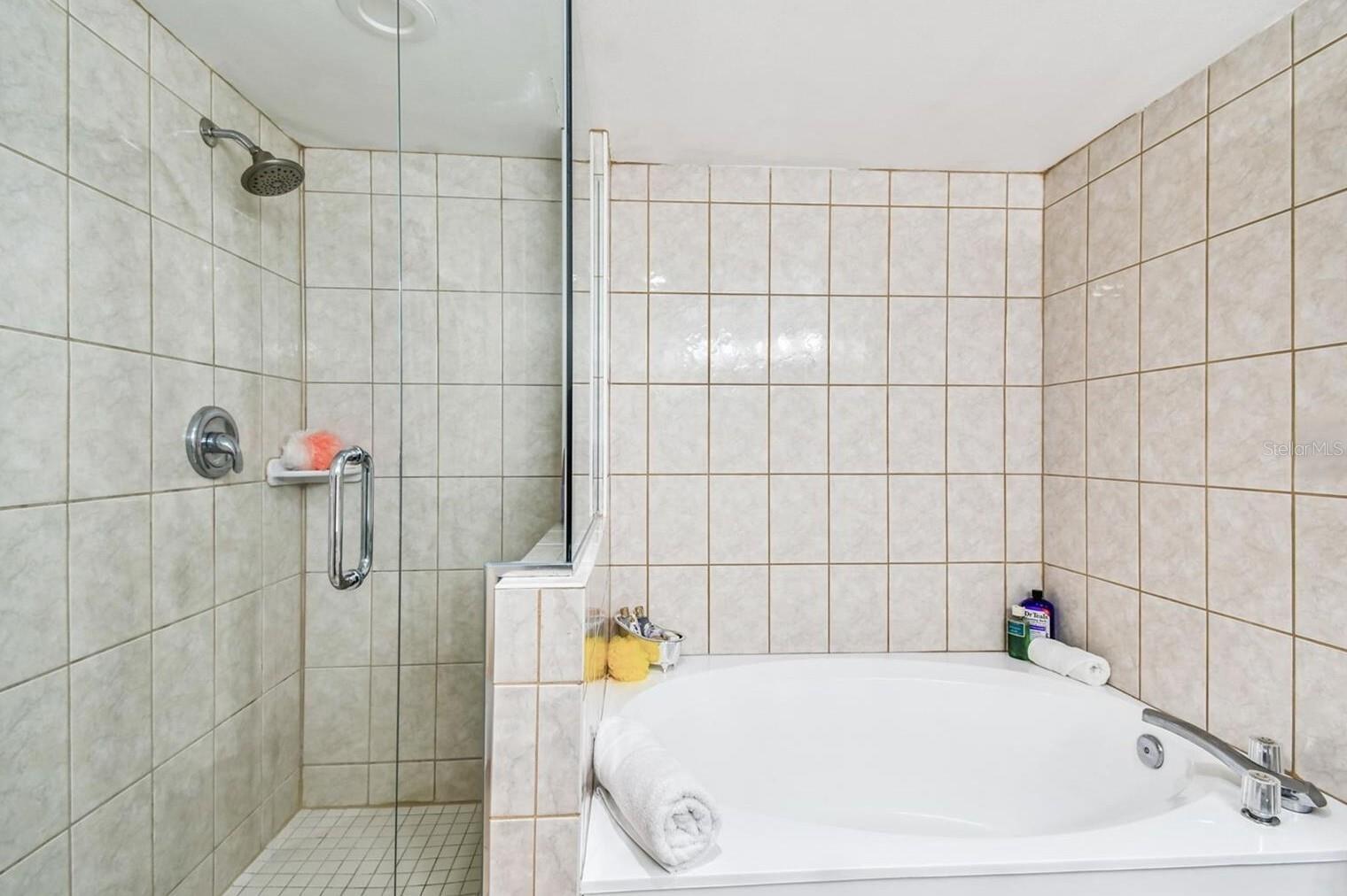 1310 GULF BLVD #6D, CLEARWATER BEACH, FL, 33767