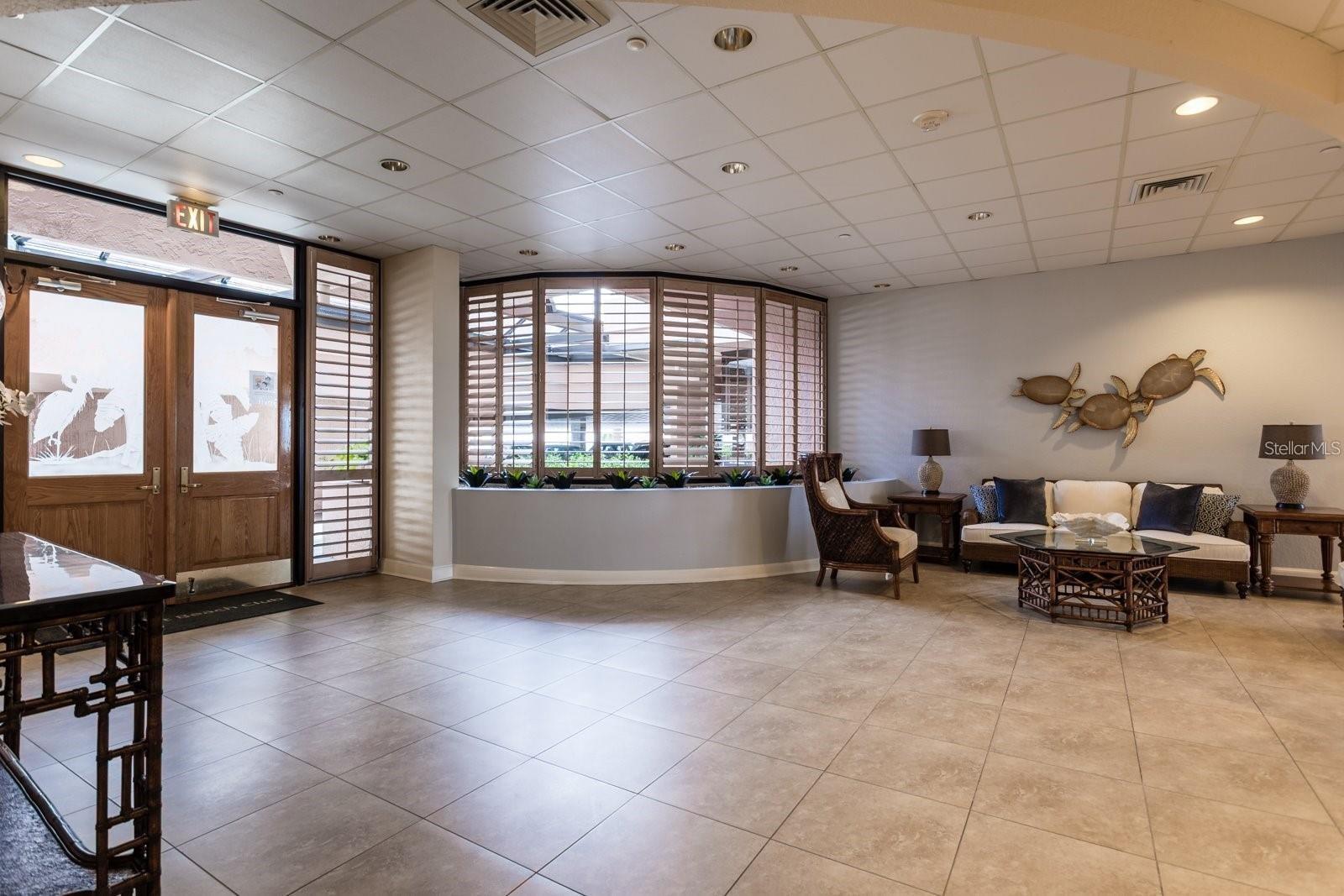 1310 GULF BLVD #6D, CLEARWATER BEACH, FL, 33767
