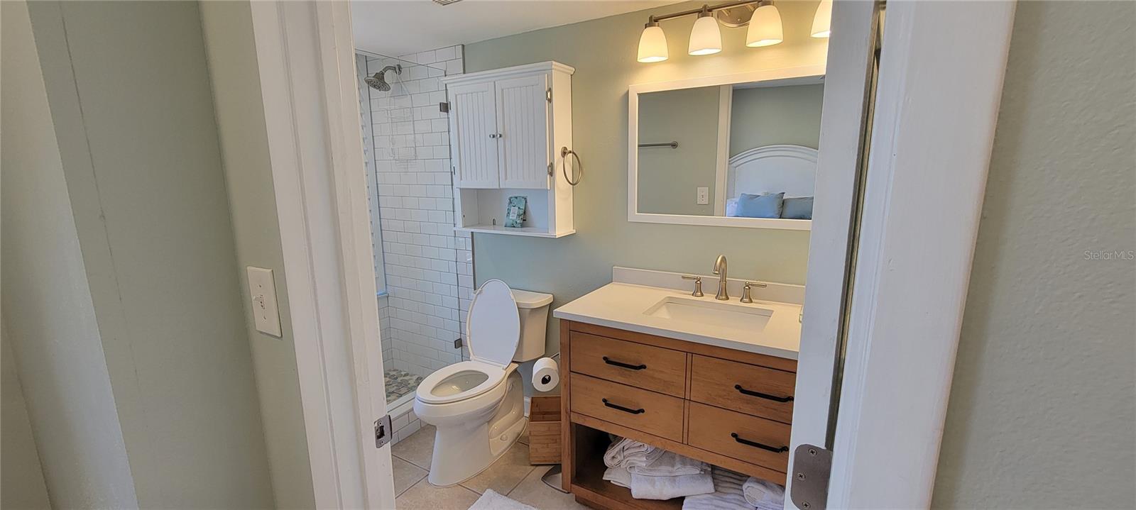 1310 GULF BLVD #6D, CLEARWATER BEACH, FL, 33767