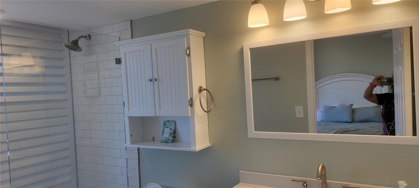 1310 GULF BLVD #6D, CLEARWATER BEACH, FL, 33767