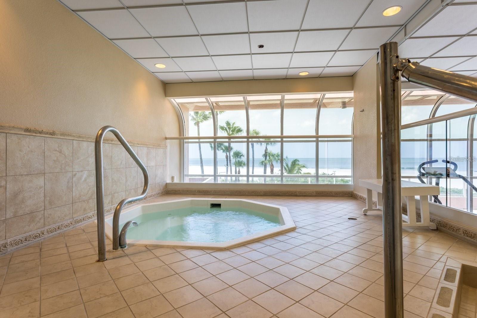 1310 GULF BLVD #6D, CLEARWATER BEACH, FL, 33767