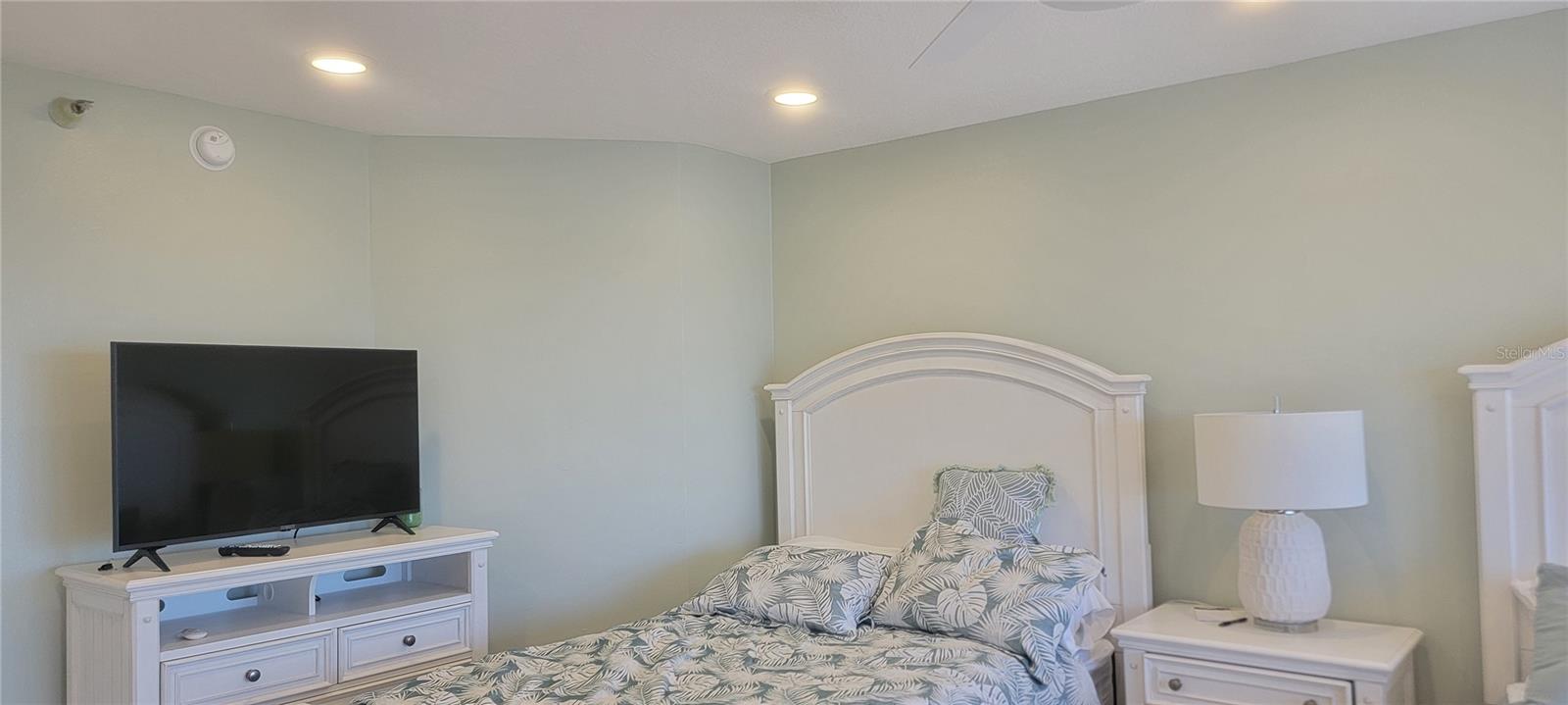1310 GULF BLVD #6D, CLEARWATER BEACH, FL, 33767