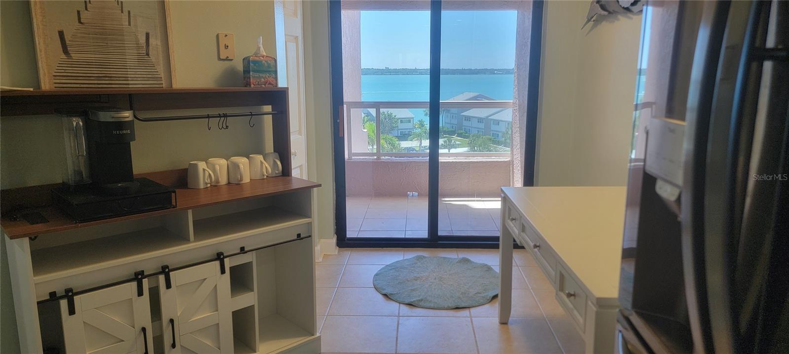 1310 GULF BLVD #6D, CLEARWATER BEACH, FL, 33767