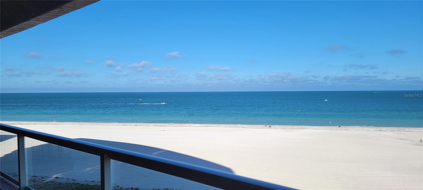 1310 GULF BLVD #6D, CLEARWATER BEACH, FL, 33767