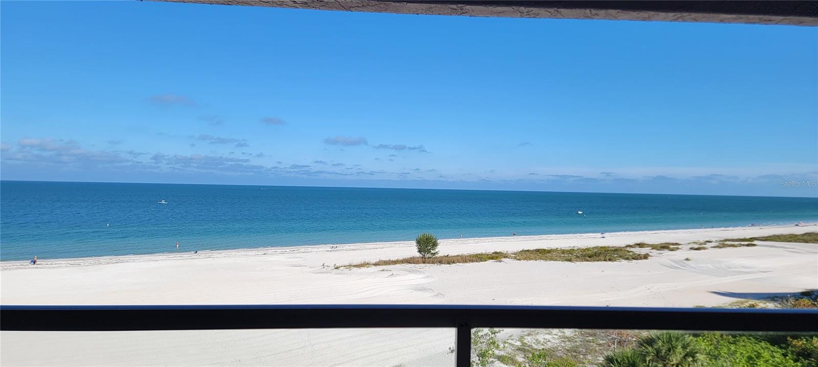 1310 GULF BLVD #6D, CLEARWATER BEACH, FL, 33767
