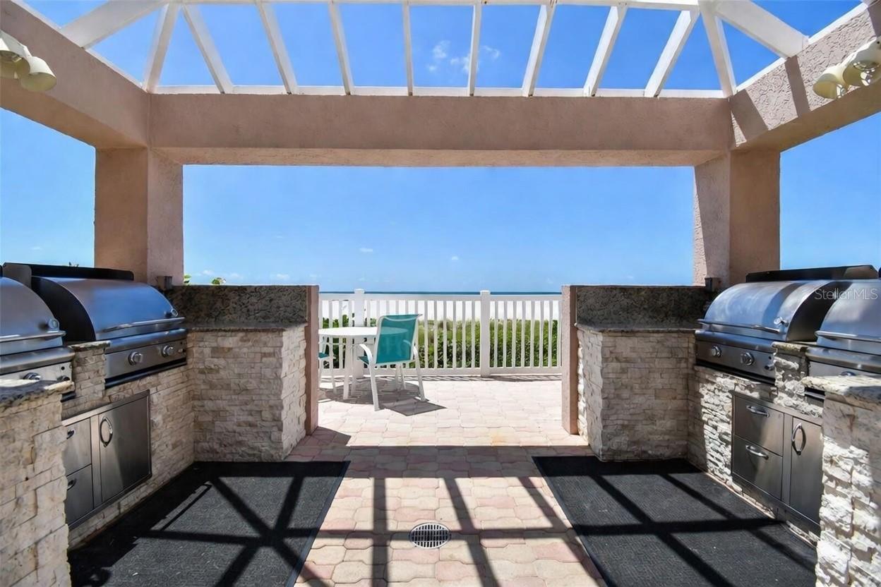 1310 GULF BLVD #6D, CLEARWATER BEACH, FL, 33767