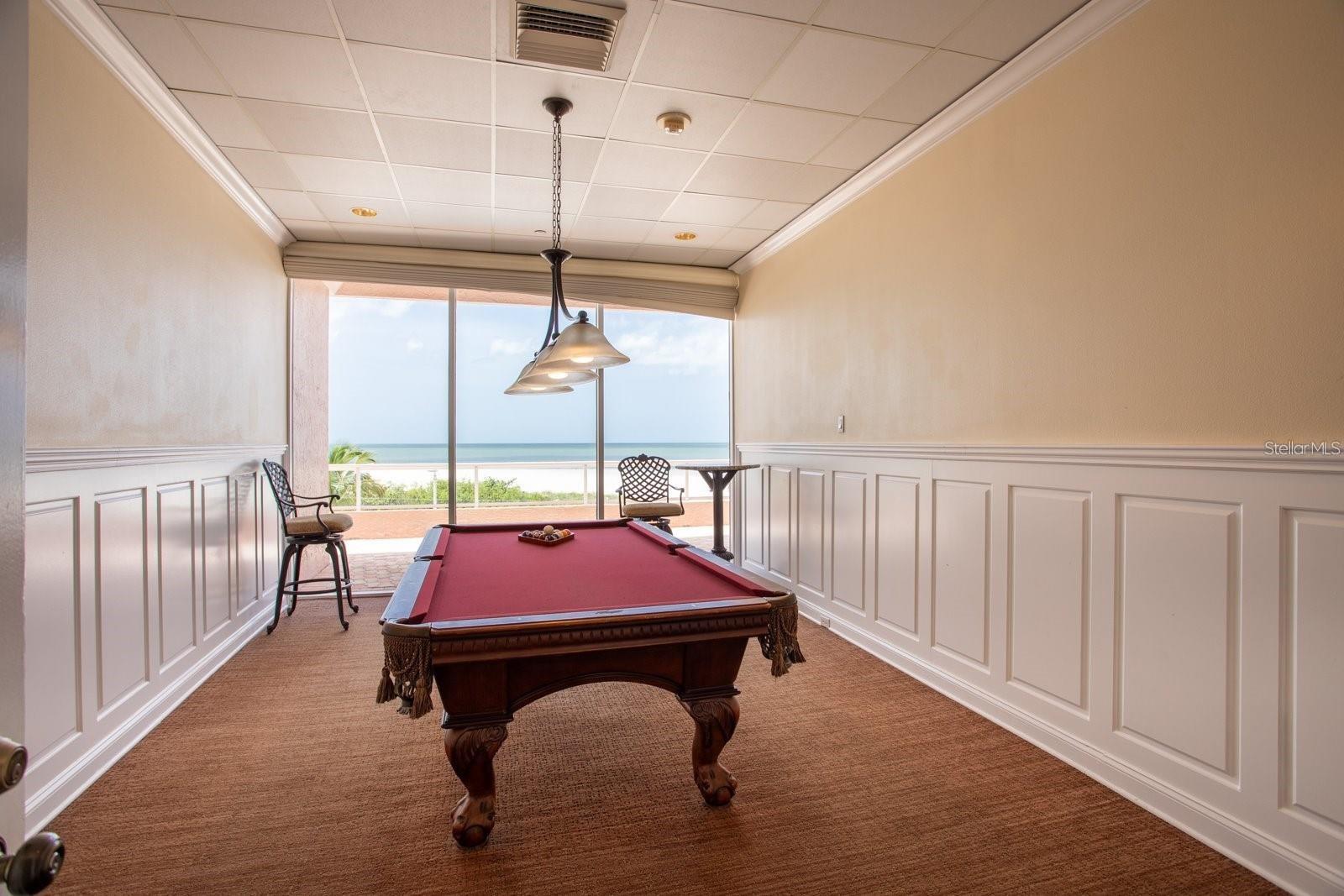 1310 GULF BLVD #6D, CLEARWATER BEACH, FL, 33767