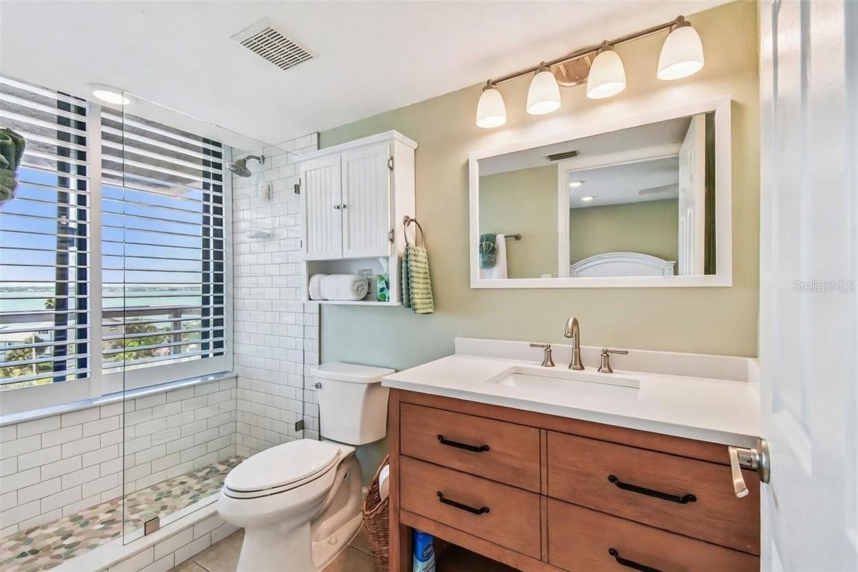 1310 GULF BLVD #6D, CLEARWATER BEACH, FL, 33767