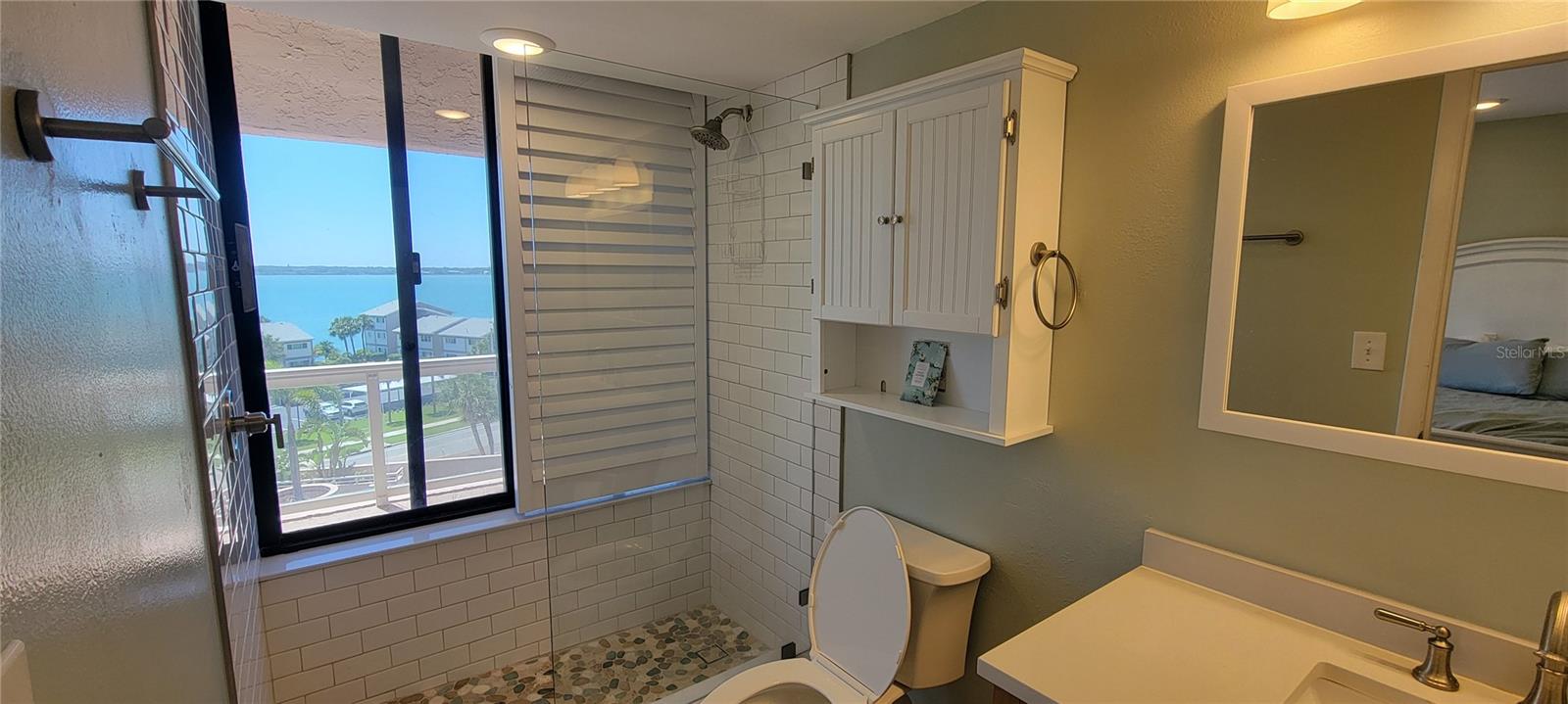 1310 GULF BLVD #6D, CLEARWATER BEACH, FL, 33767