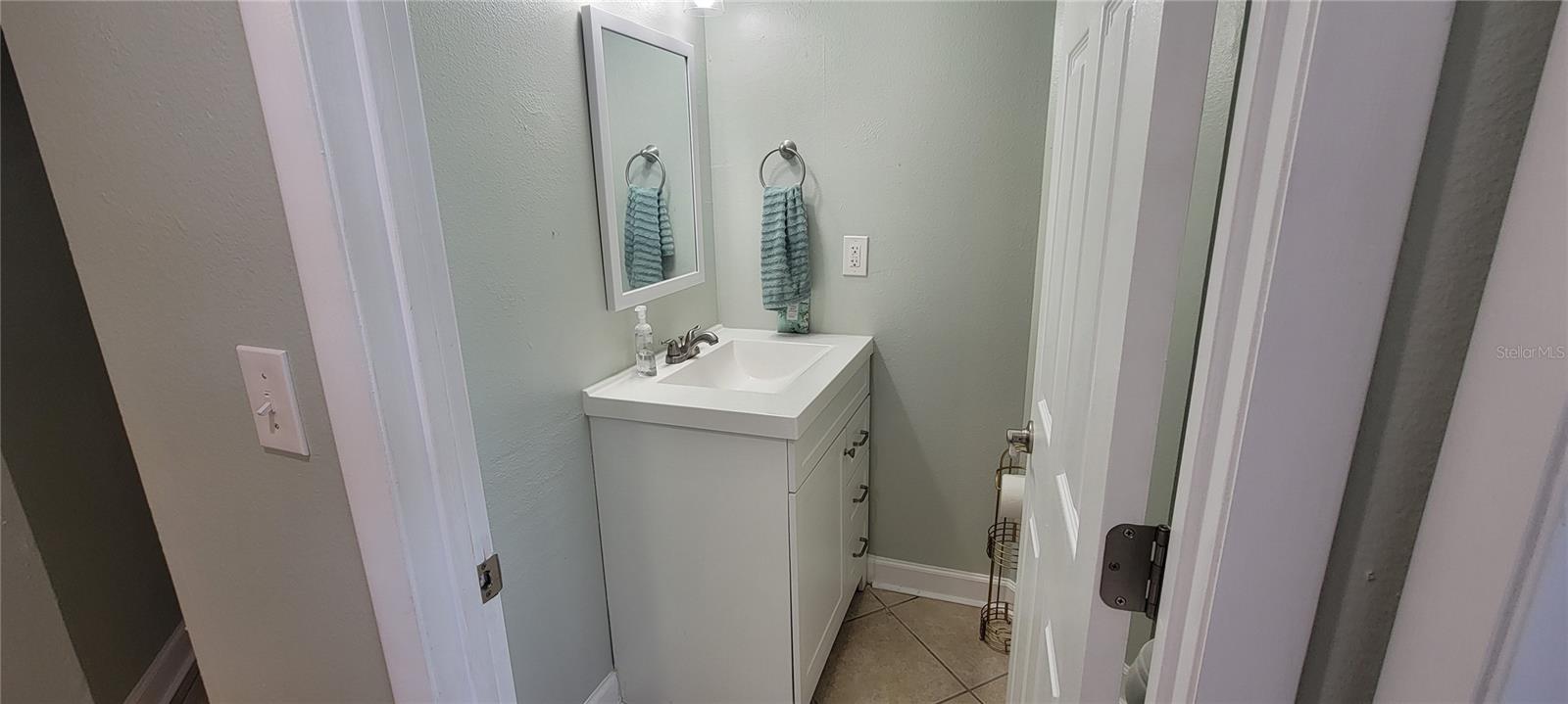 1310 GULF BLVD #6D, CLEARWATER BEACH, FL, 33767