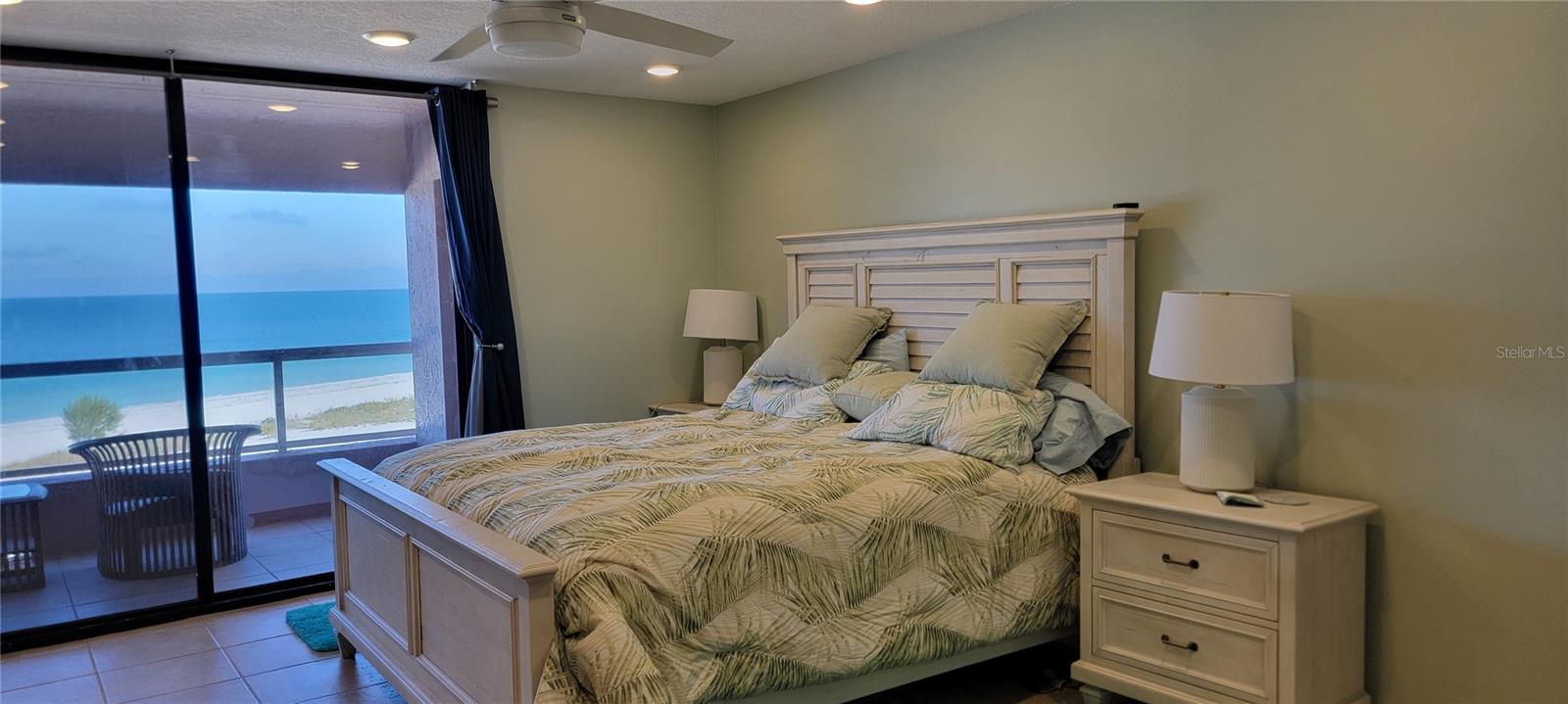 1310 GULF BLVD #6D, CLEARWATER BEACH, FL, 33767
