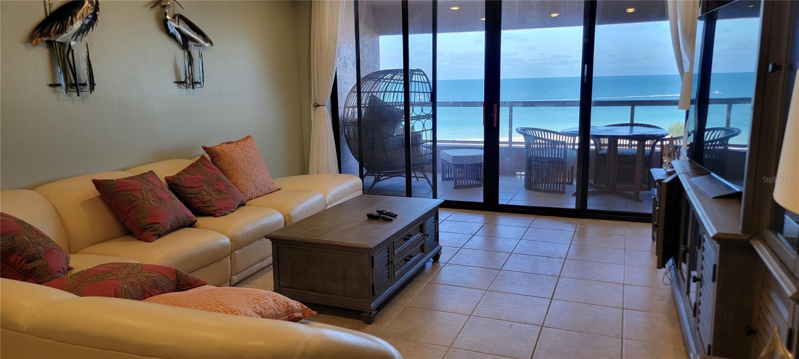 1310 GULF BLVD #6D, CLEARWATER BEACH, FL, 33767