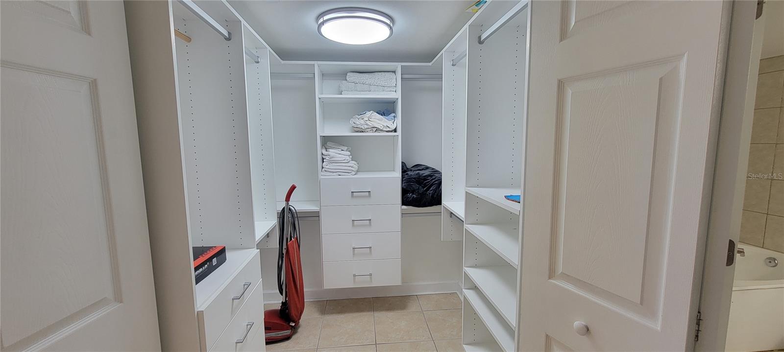 1310 GULF BLVD #6D, CLEARWATER BEACH, FL, 33767