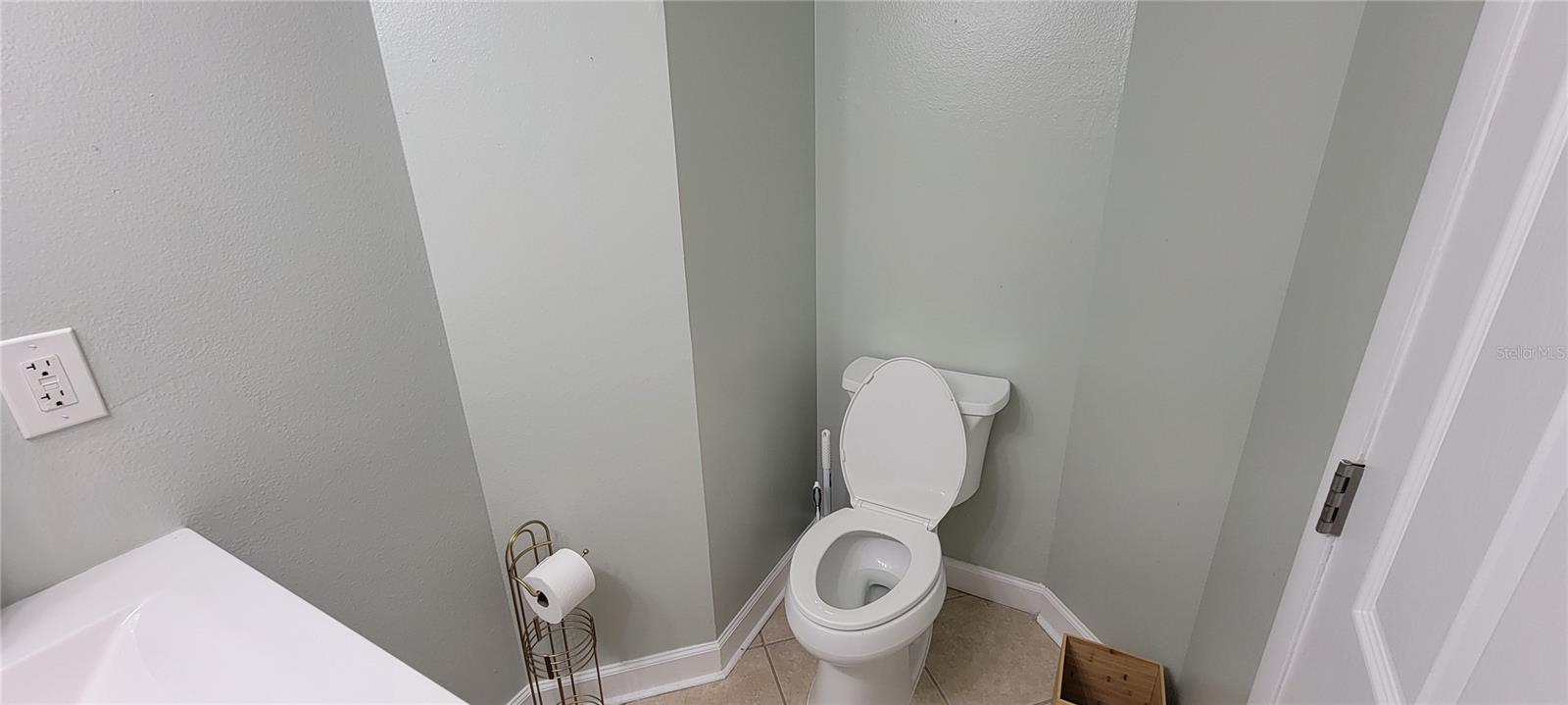 1310 GULF BLVD #6D, CLEARWATER BEACH, FL, 33767