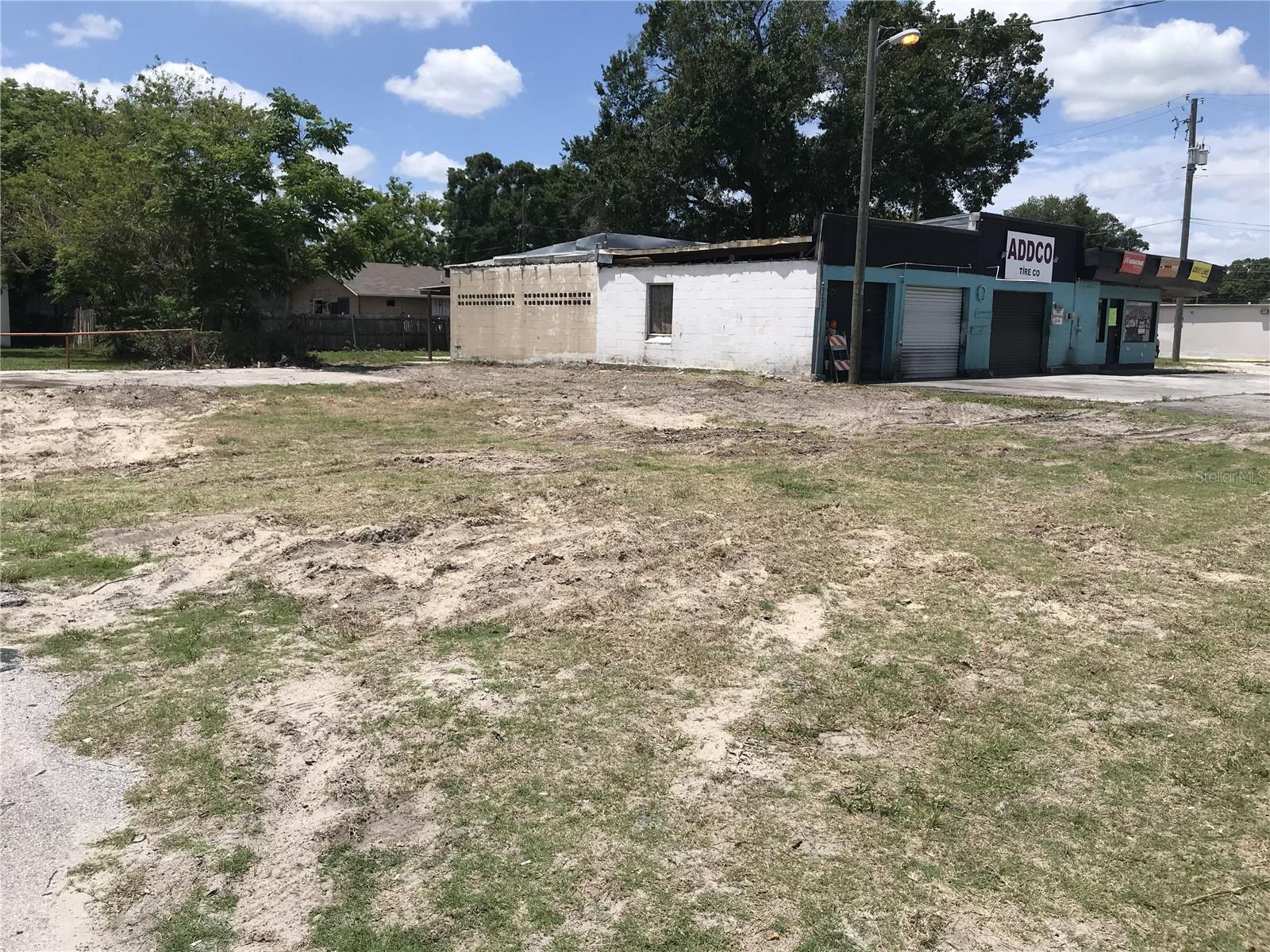 204 SNIVELY AVE, ELOISE, FL, 33880