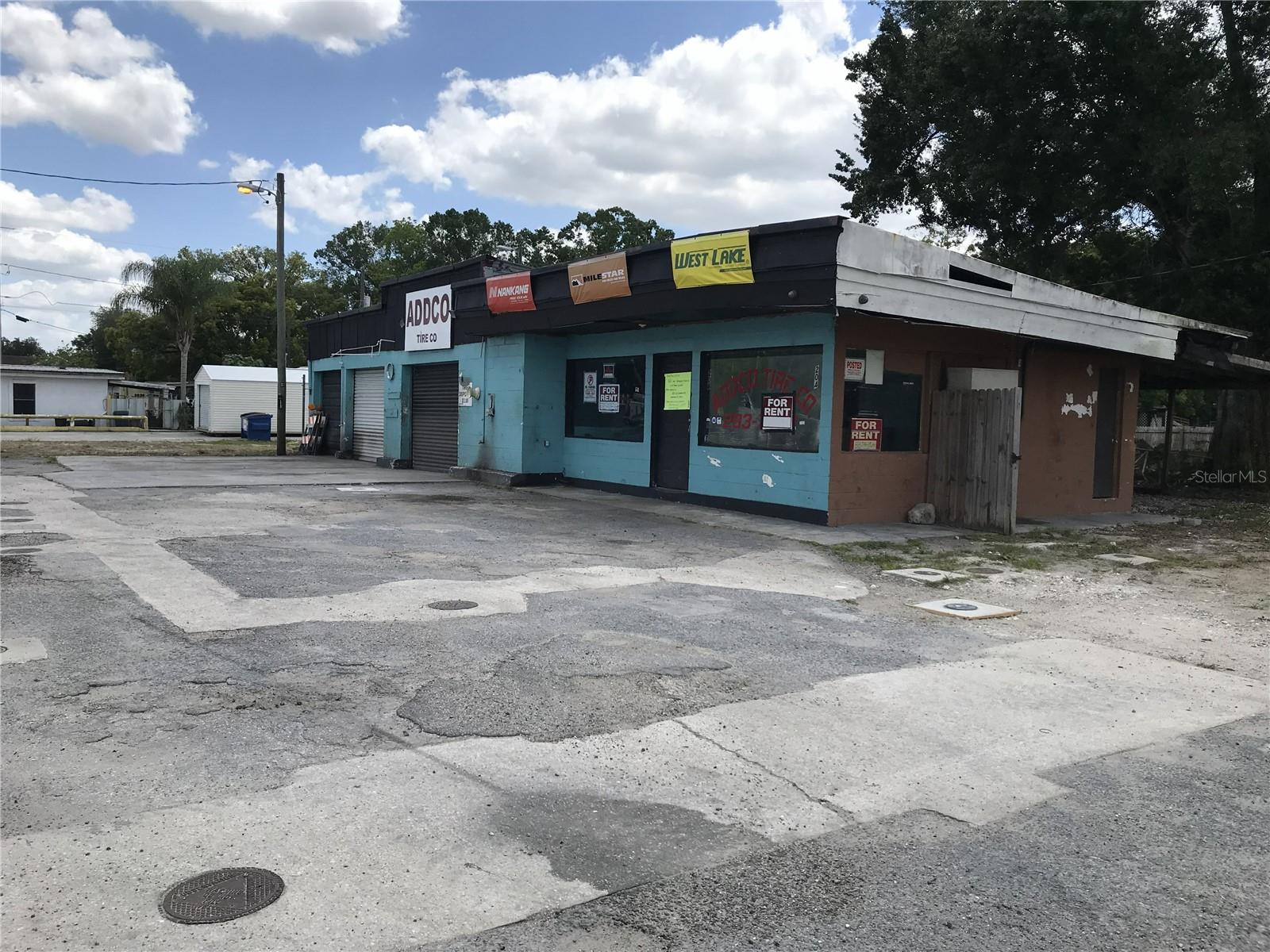 204 SNIVELY AVE, ELOISE, FL, 33880