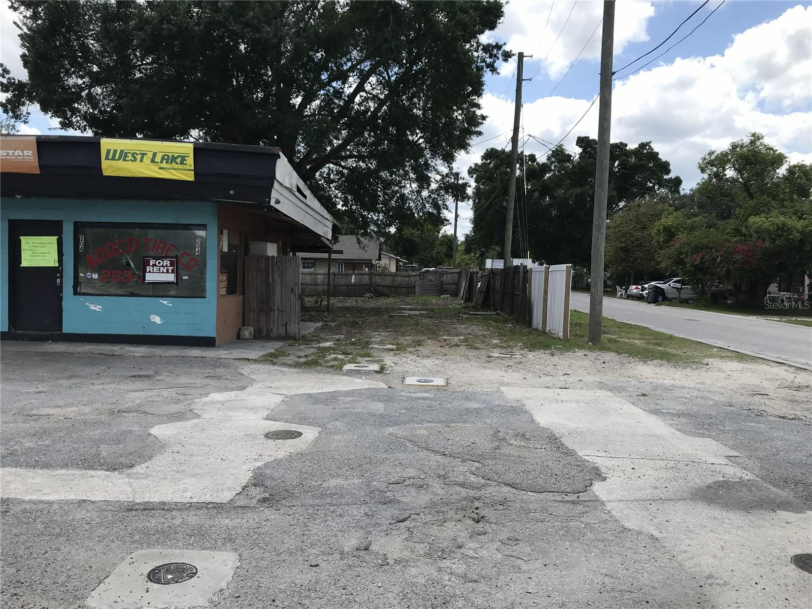 204 SNIVELY AVE, ELOISE, FL, 33880