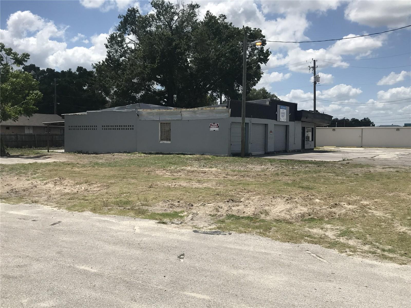 204 SNIVELY AVE, ELOISE, FL, 33880