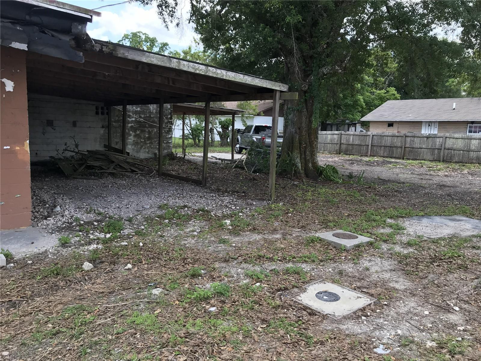 204 SNIVELY AVE, ELOISE, FL, 33880