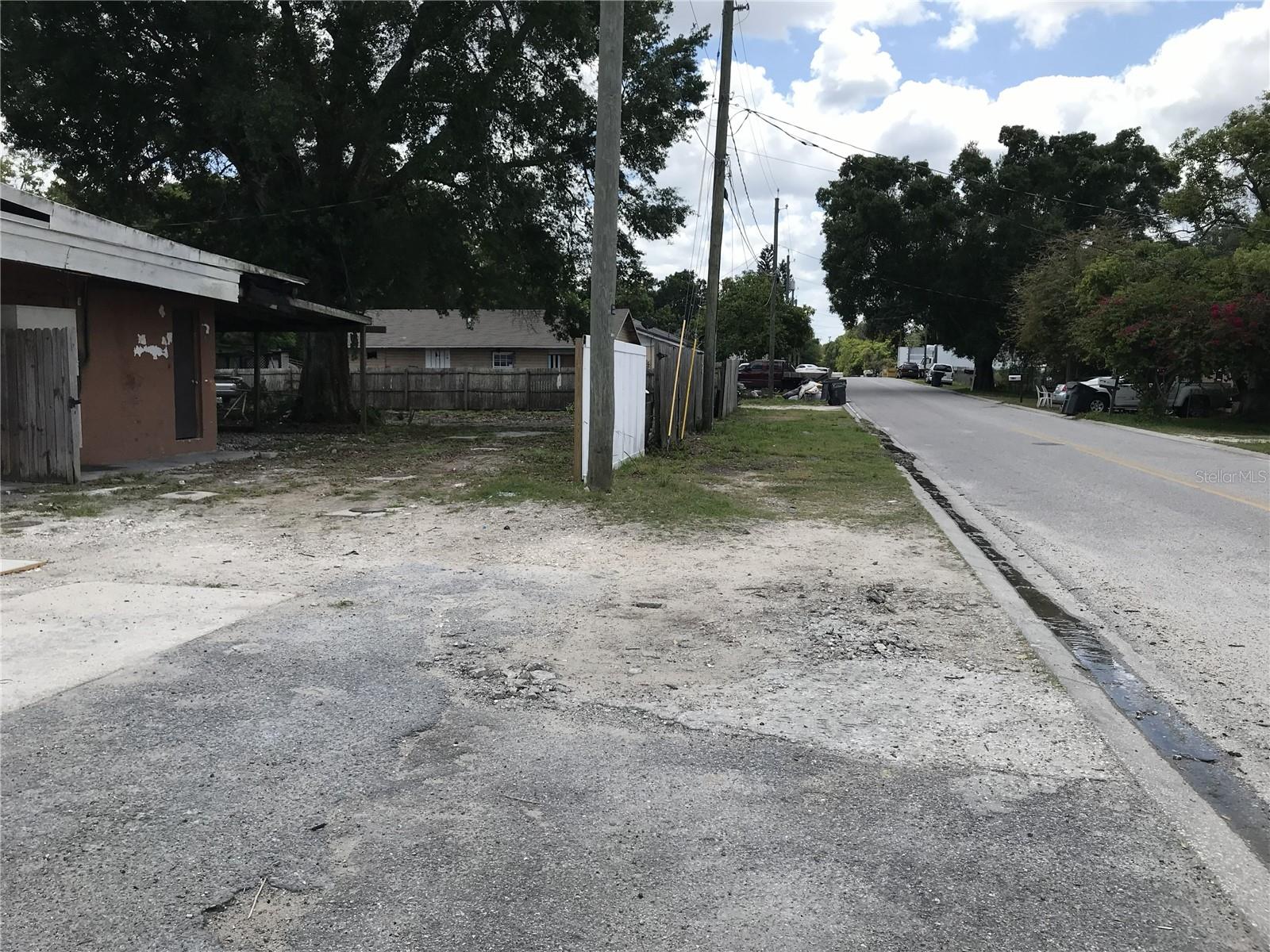 204 SNIVELY AVE, ELOISE, FL, 33880