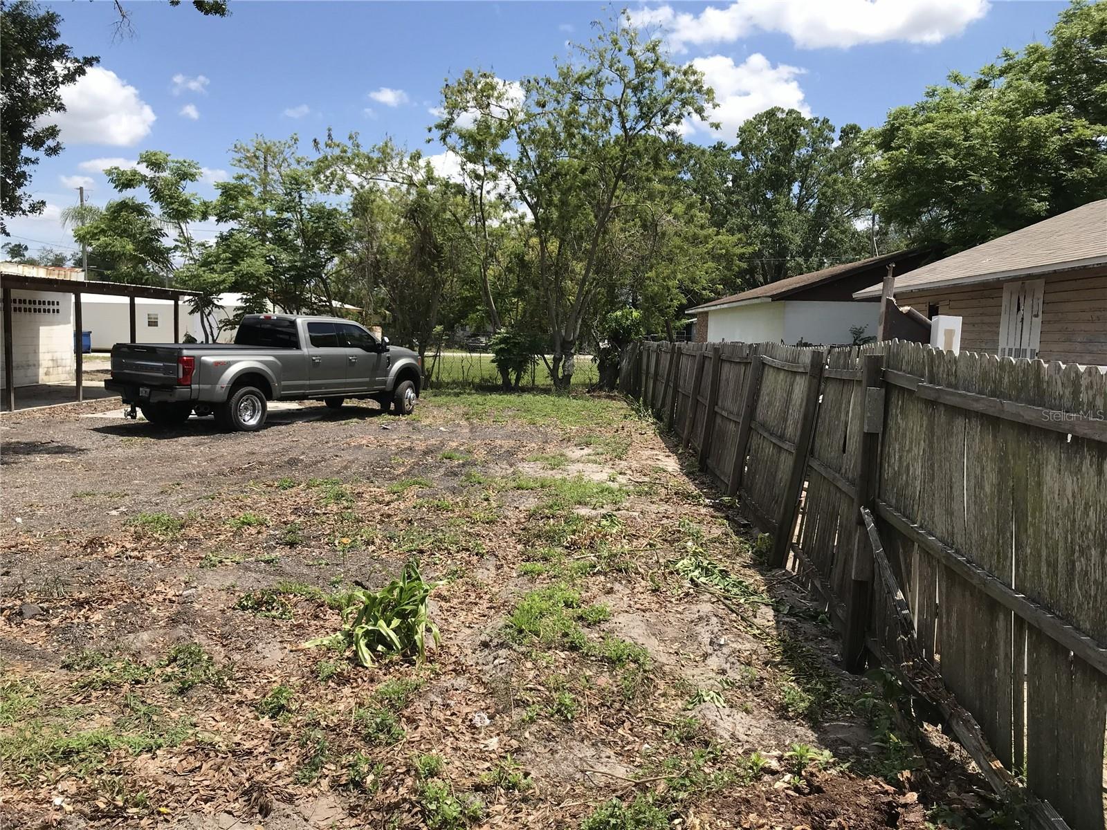 204 SNIVELY AVE, ELOISE, FL, 33880