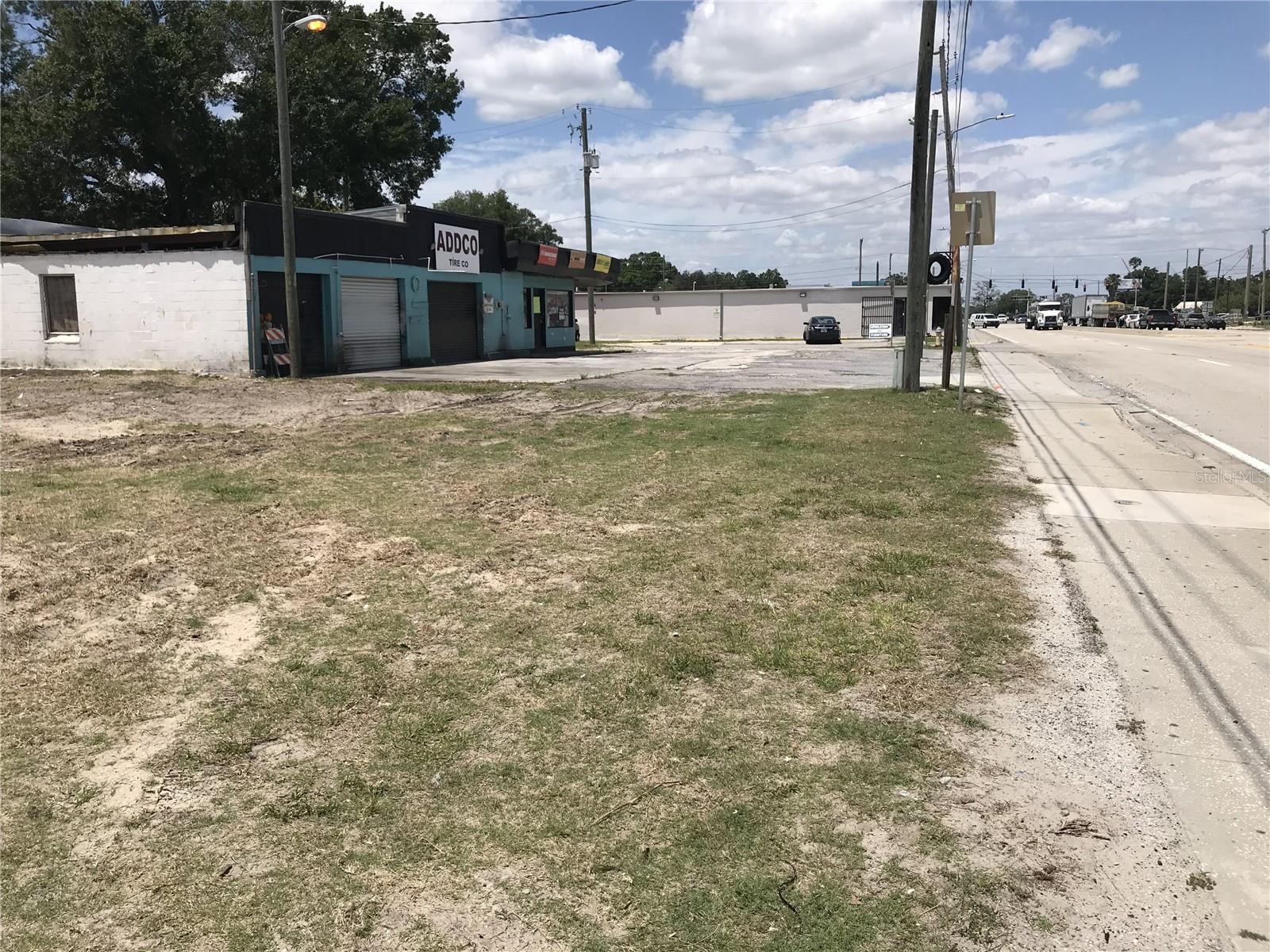 204 SNIVELY AVE, ELOISE, FL, 33880