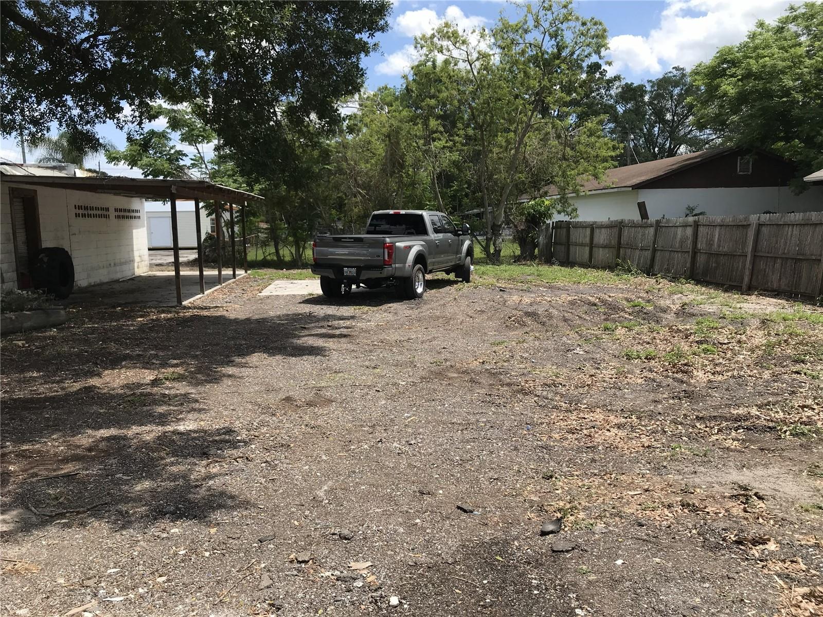 204 SNIVELY AVE, ELOISE, FL, 33880