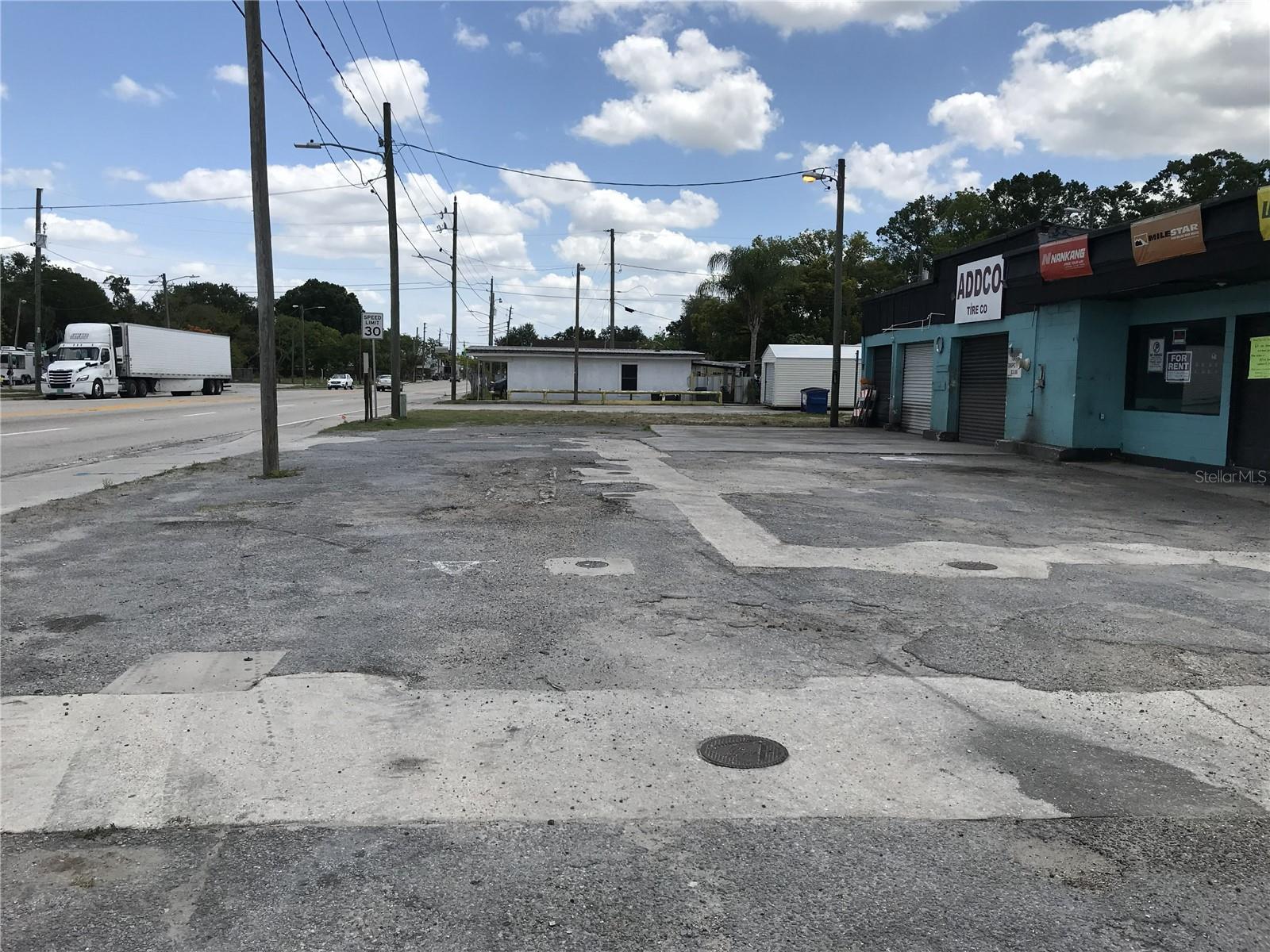 204 SNIVELY AVE, ELOISE, FL, 33880