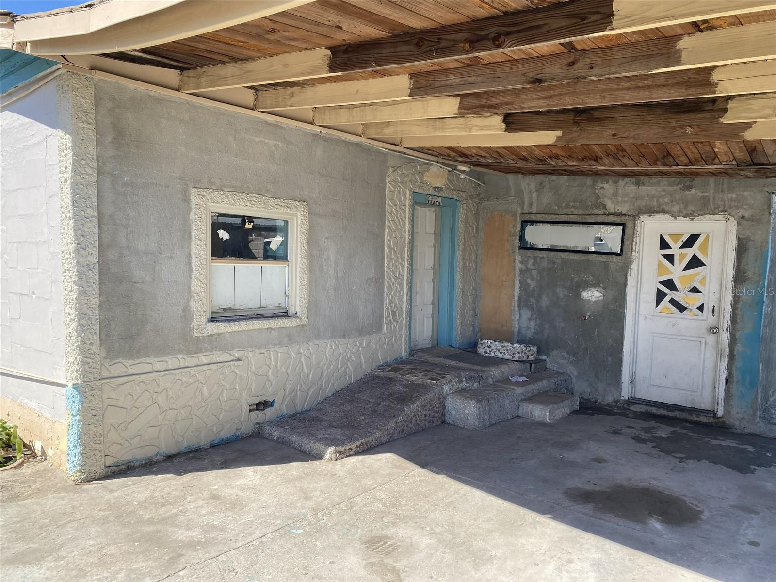204 SNIVELY AVE, ELOISE, FL, 33880