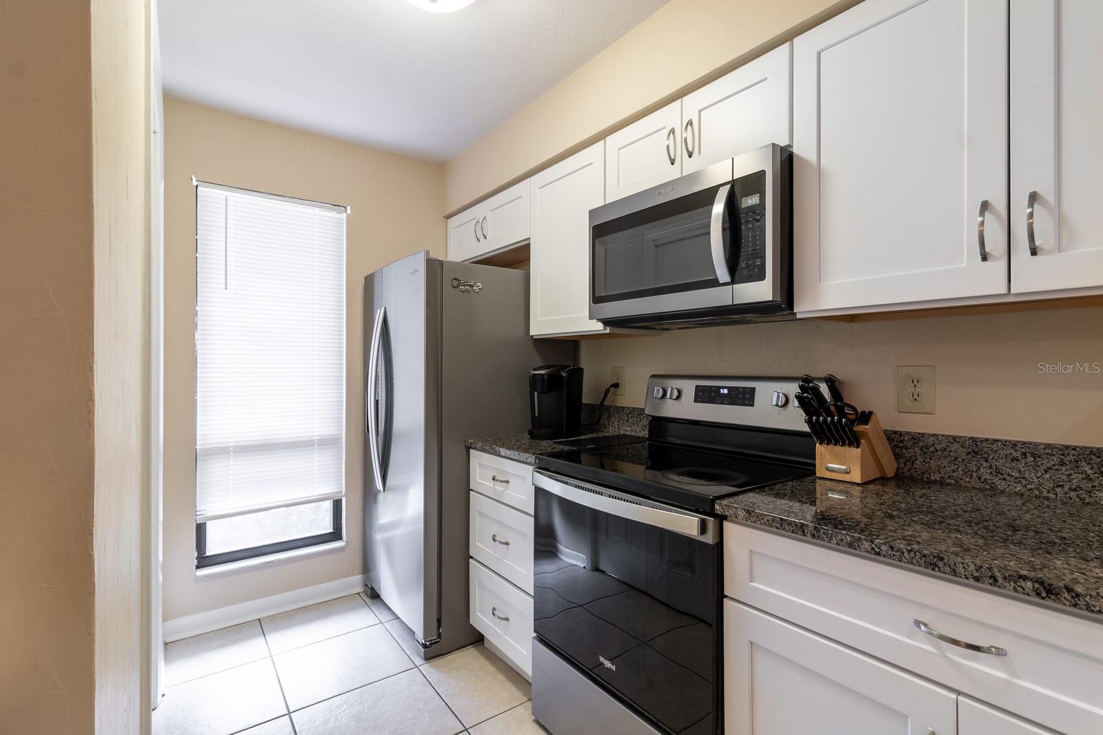 3968 NW 29TH LN, GAINESVILLE, FL, 32606