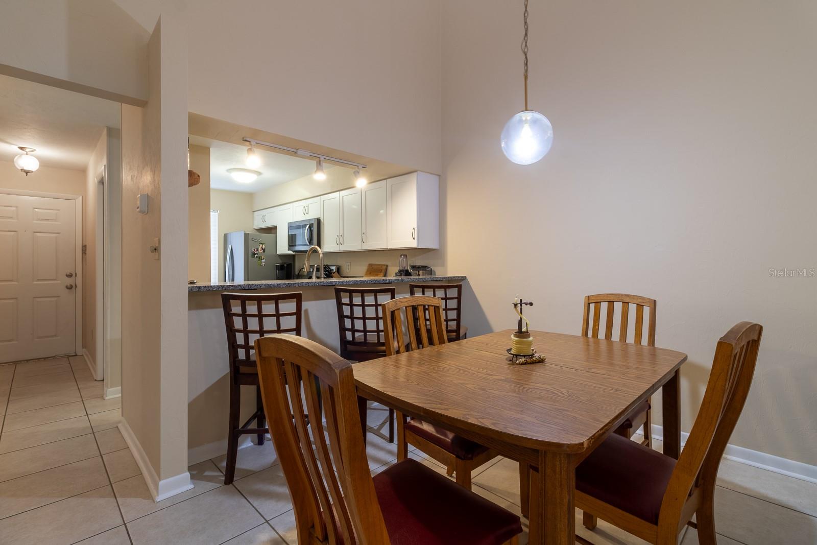 3968 NW 29TH LN, GAINESVILLE, FL, 32606
