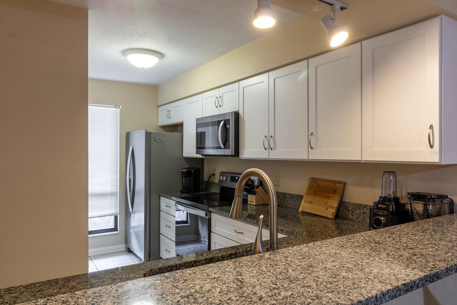 3968 NW 29TH LN, GAINESVILLE, FL, 32606