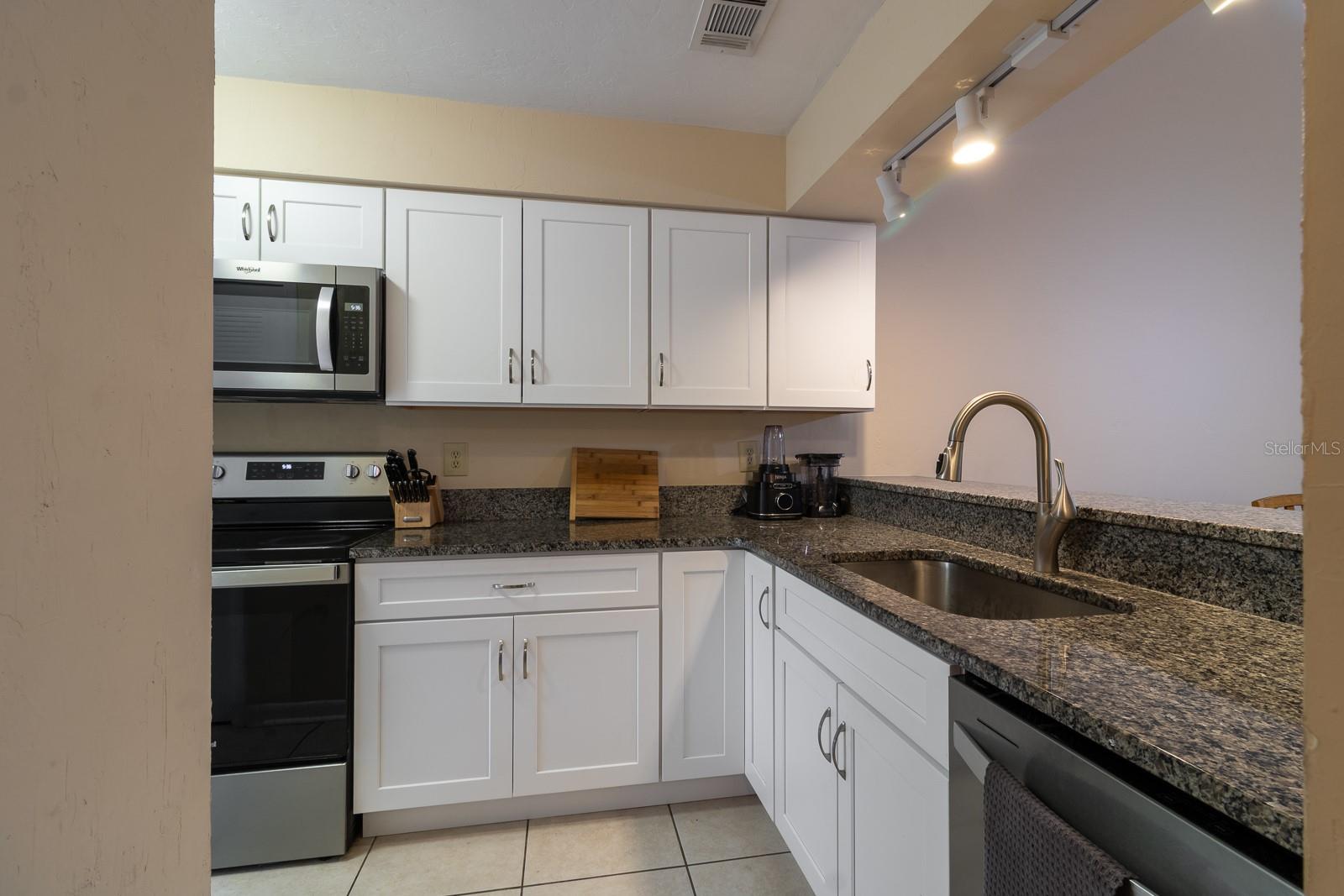 3968 NW 29TH LN, GAINESVILLE, FL, 32606
