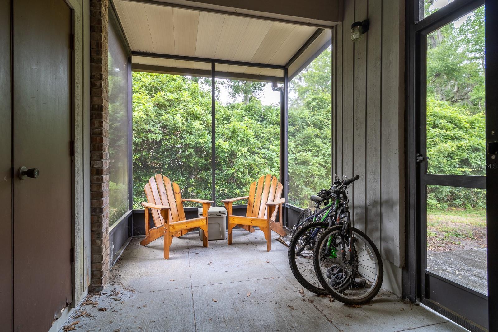 3968 NW 29TH LN, GAINESVILLE, FL, 32606