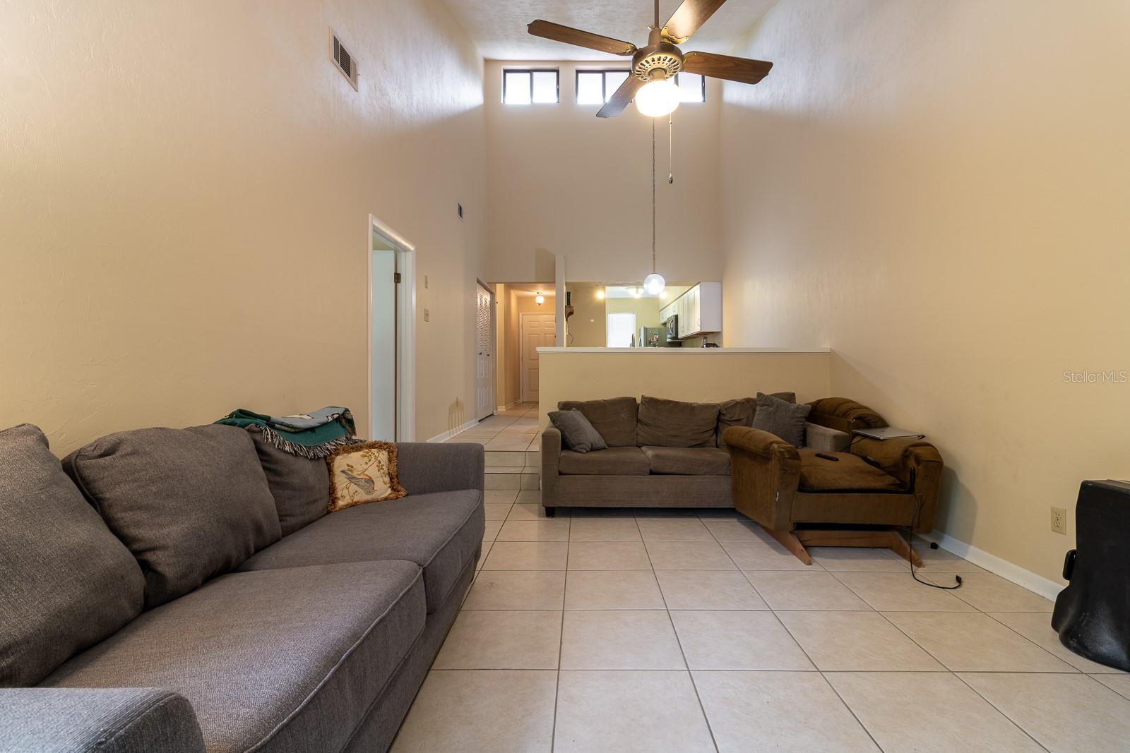 3968 NW 29TH LN, GAINESVILLE, FL, 32606