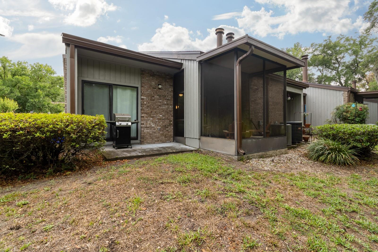 3968 NW 29TH LN, GAINESVILLE, FL, 32606