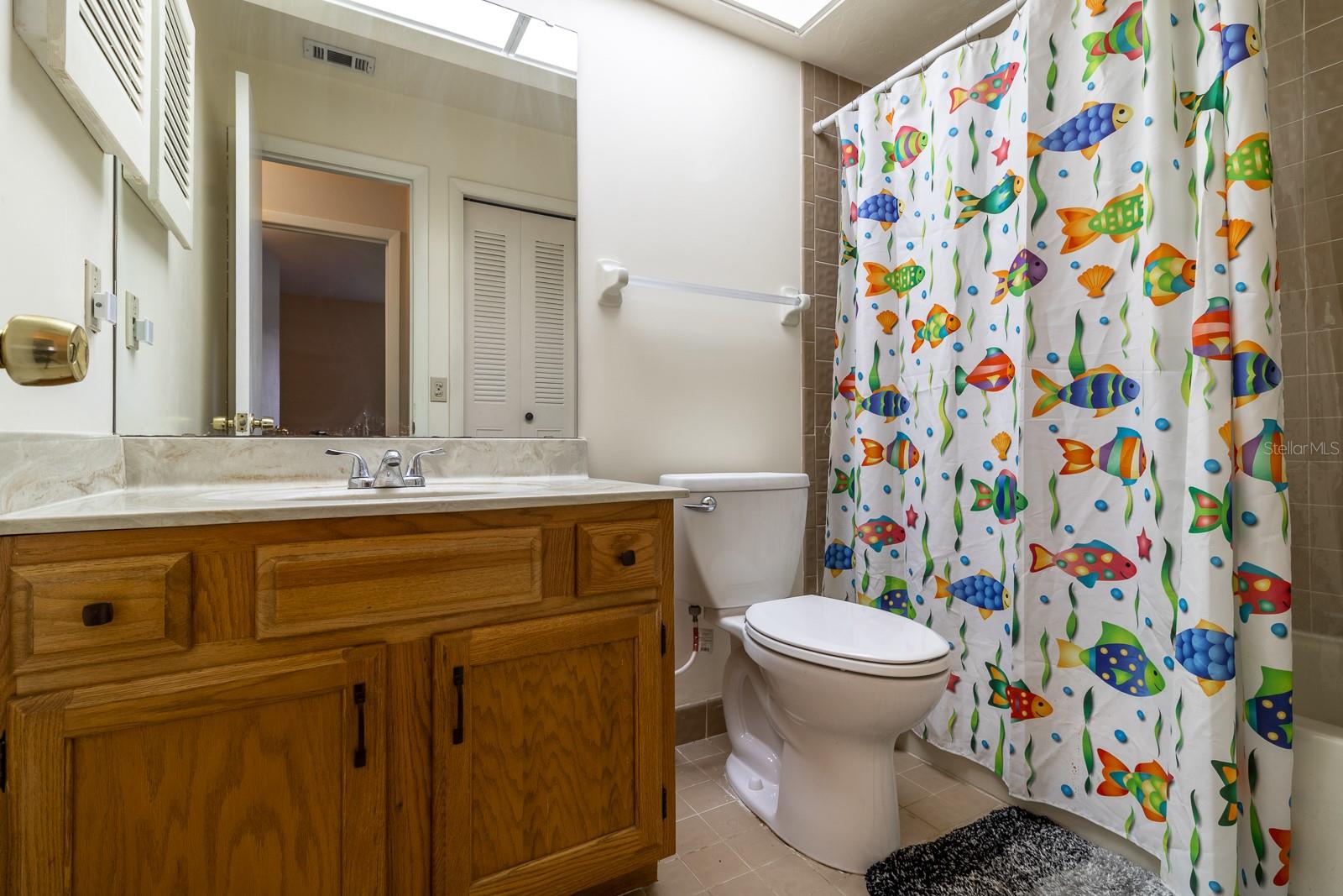 3968 NW 29TH LN, GAINESVILLE, FL, 32606