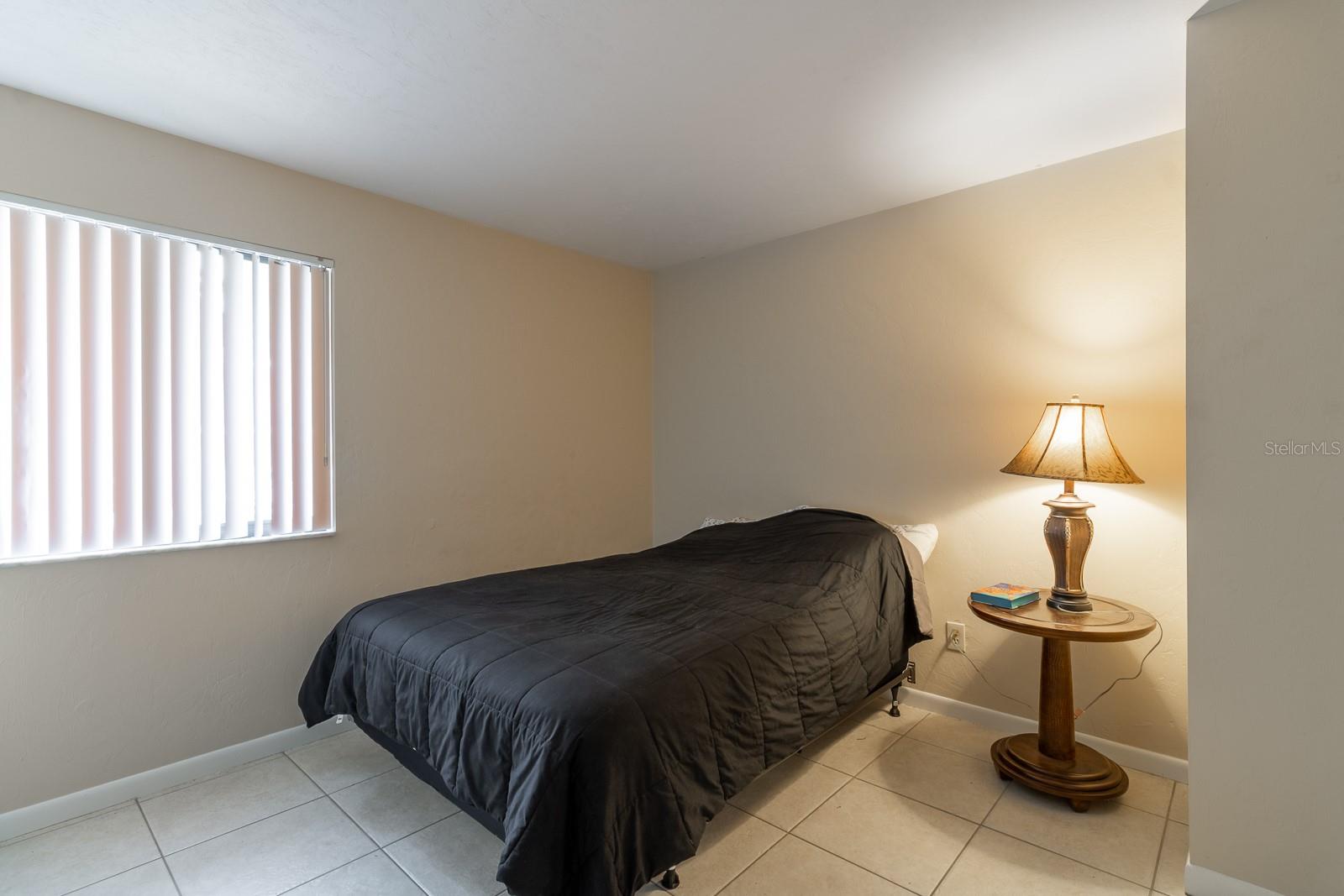 3968 NW 29TH LN, GAINESVILLE, FL, 32606