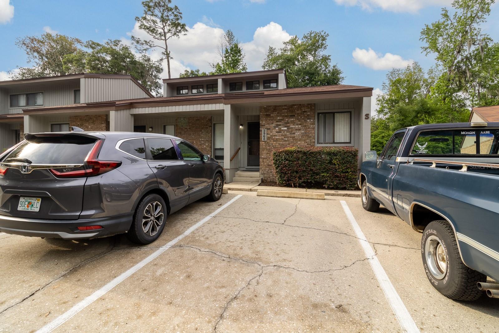 3968 NW 29TH LN, GAINESVILLE, FL, 32606
