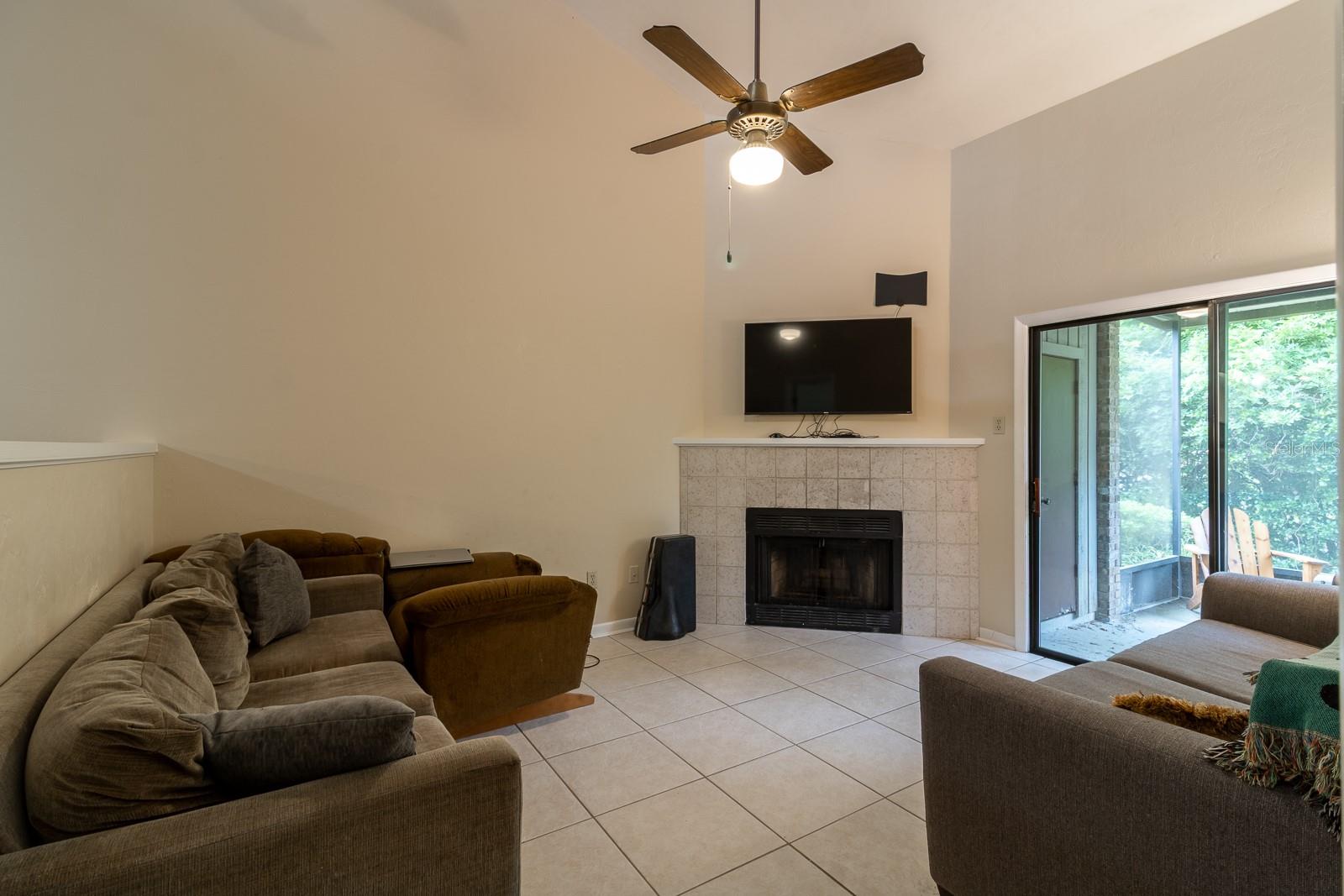 3968 NW 29TH LN, GAINESVILLE, FL, 32606