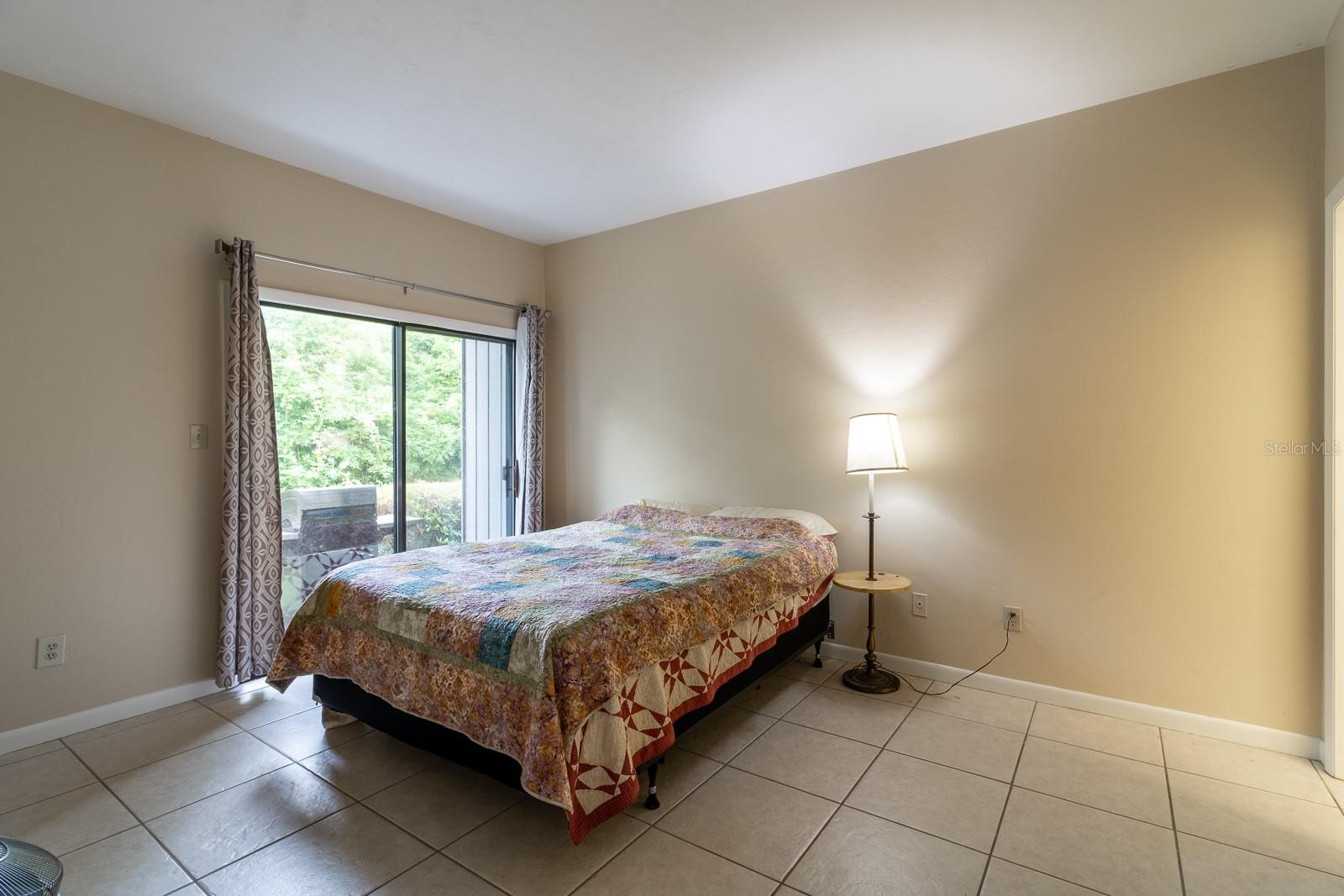 3968 NW 29TH LN, GAINESVILLE, FL, 32606