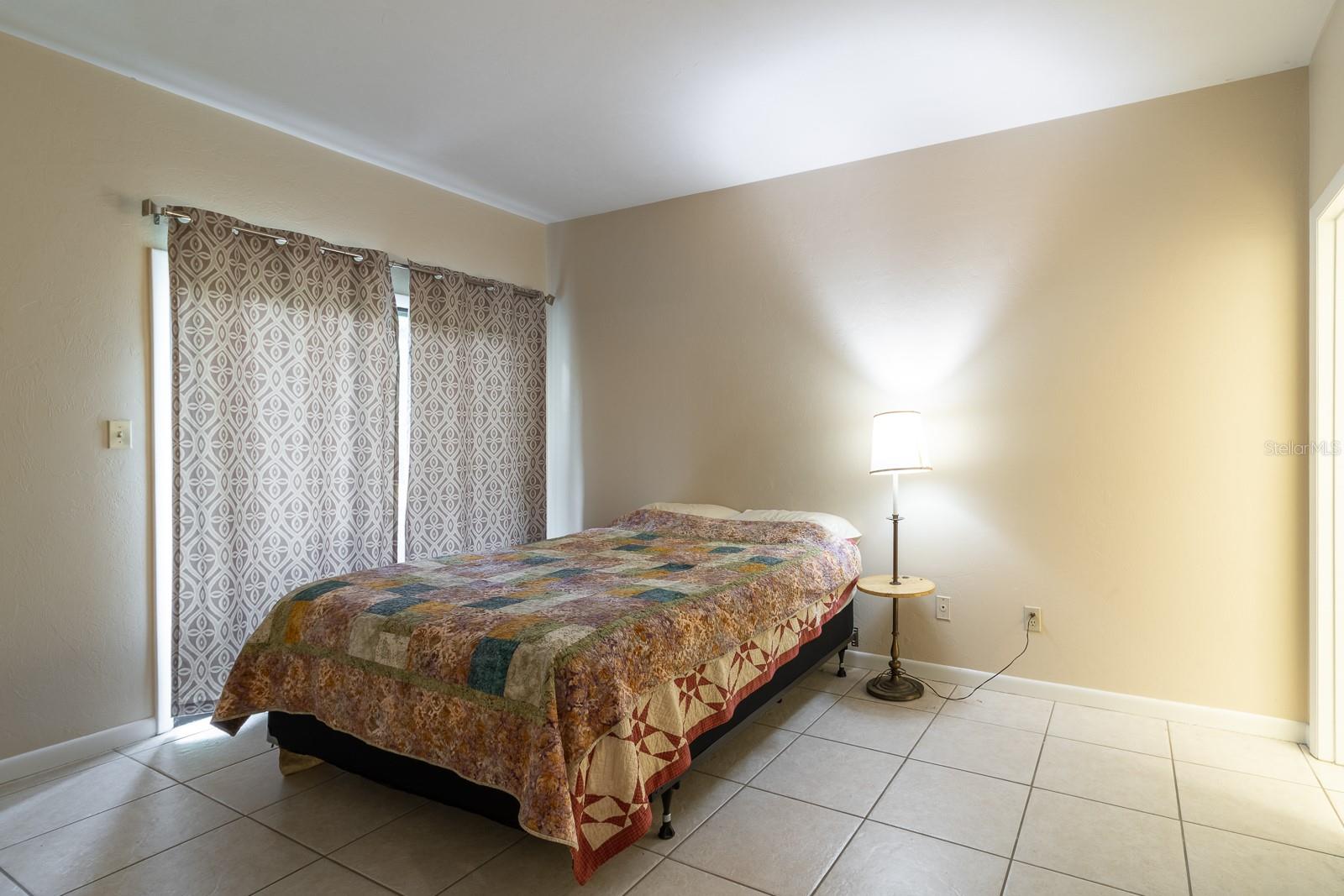 3968 NW 29TH LN, GAINESVILLE, FL, 32606