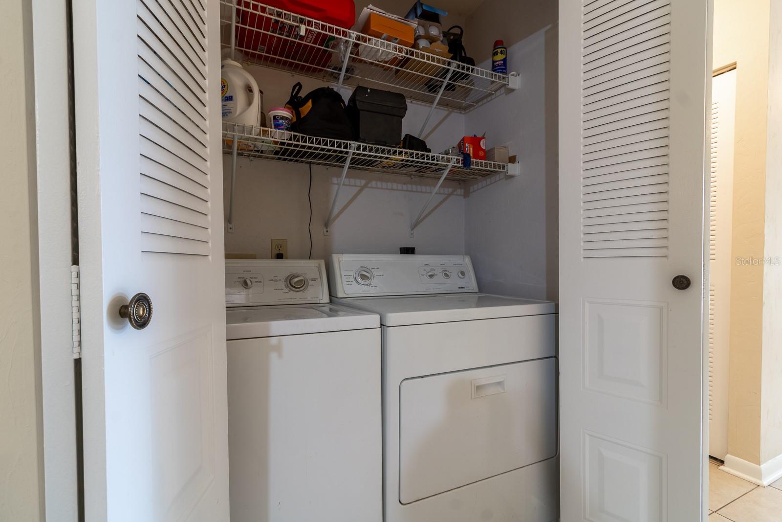 3968 NW 29TH LN, GAINESVILLE, FL, 32606