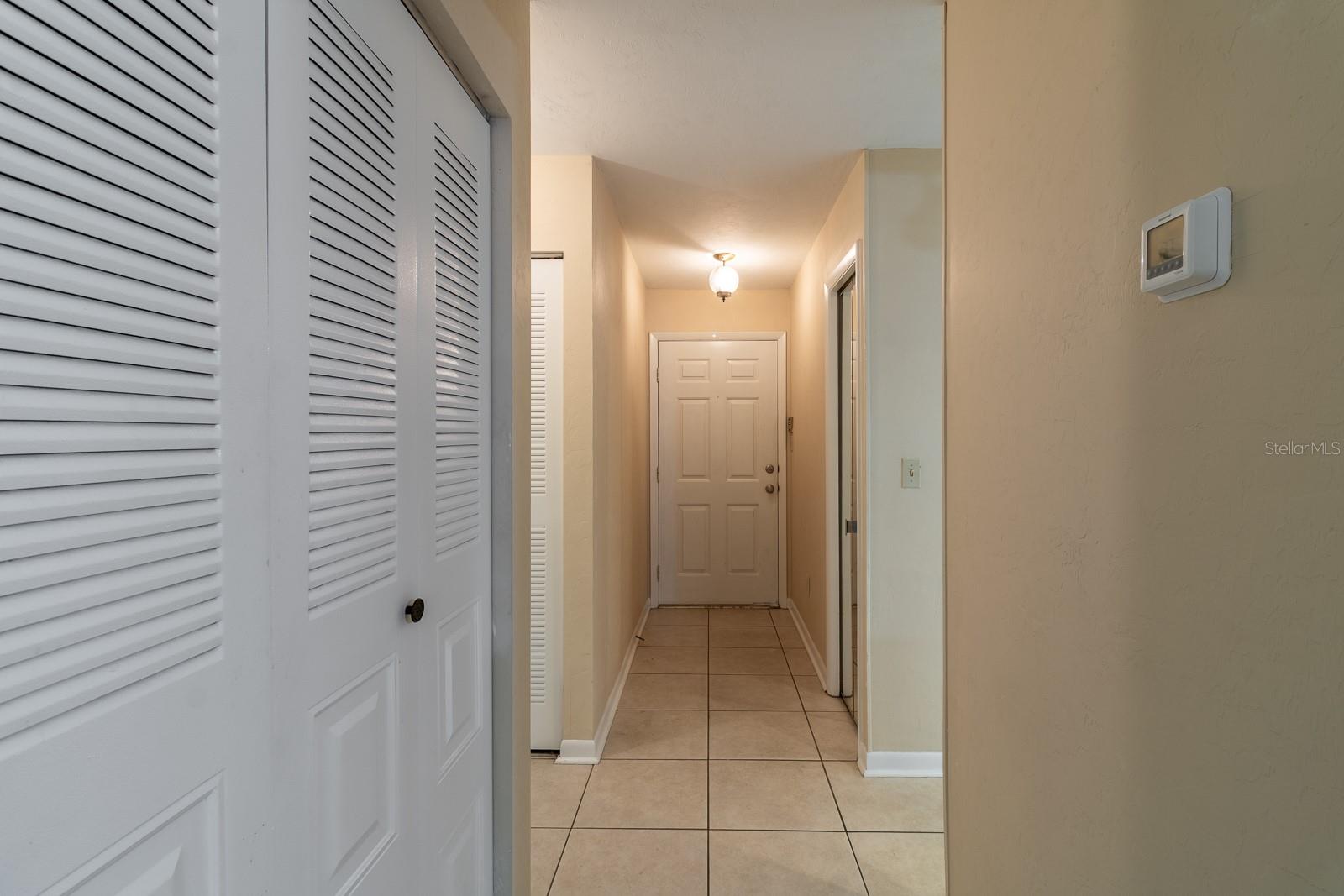 3968 NW 29TH LN, GAINESVILLE, FL, 32606