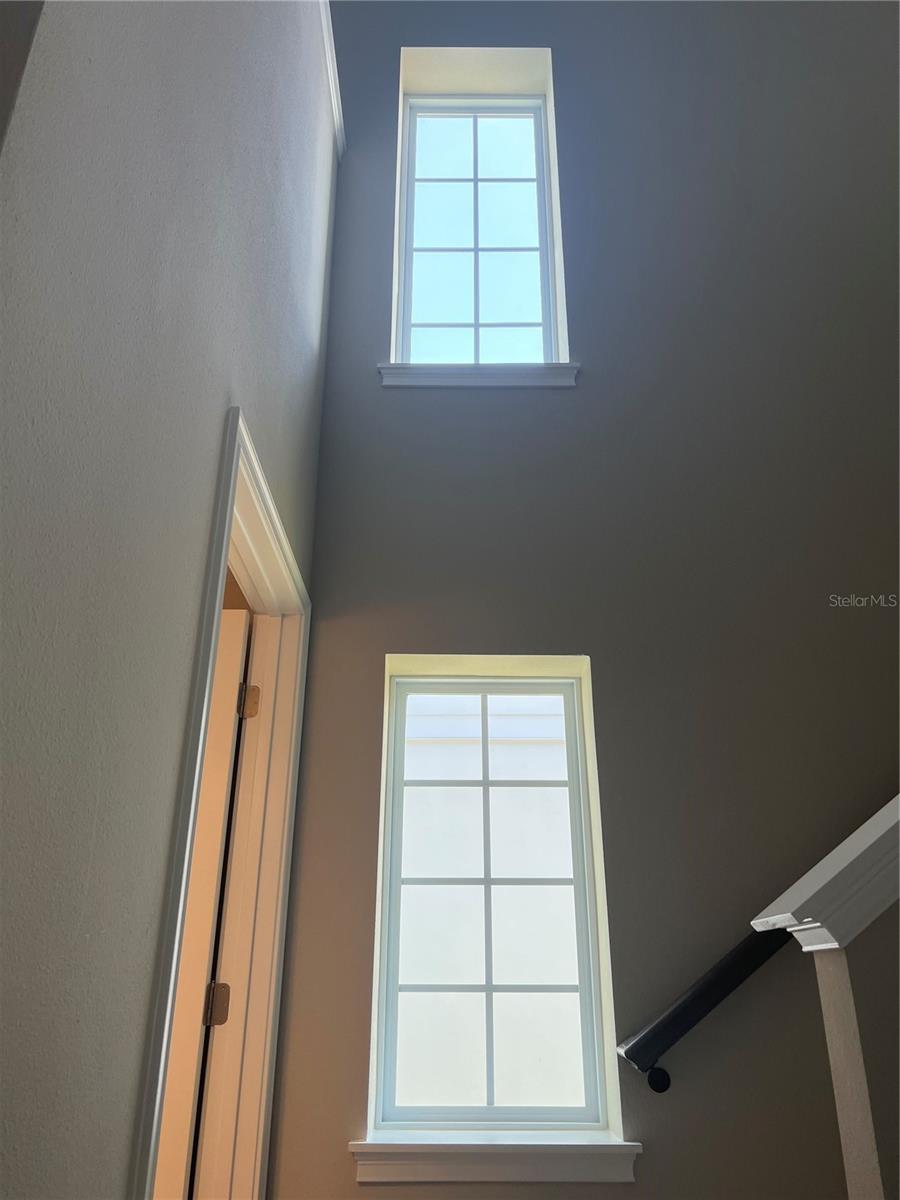 7805 NEMOURS PKWY, ORLANDO, FL, 32827