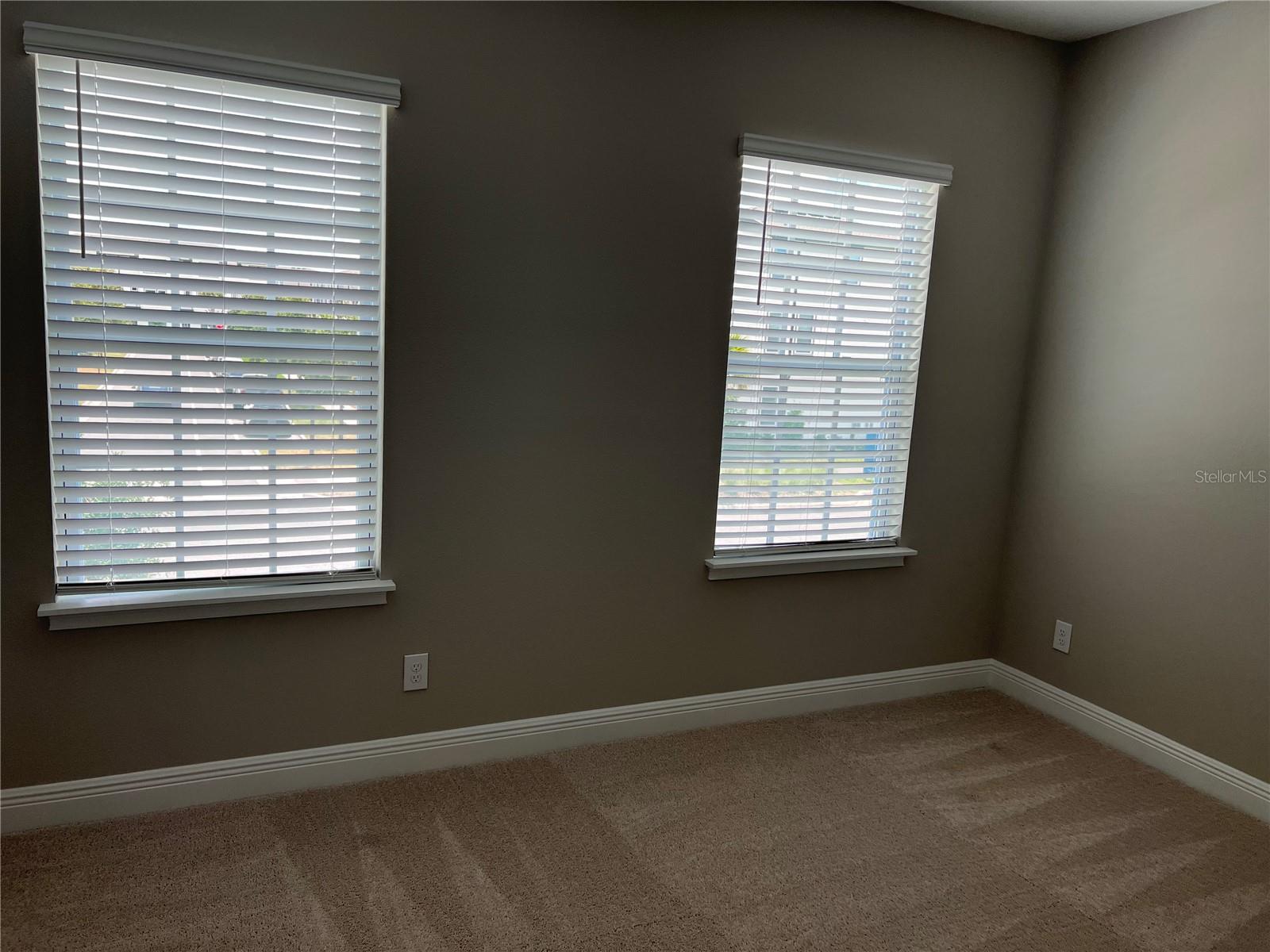 7805 NEMOURS PKWY, ORLANDO, FL, 32827