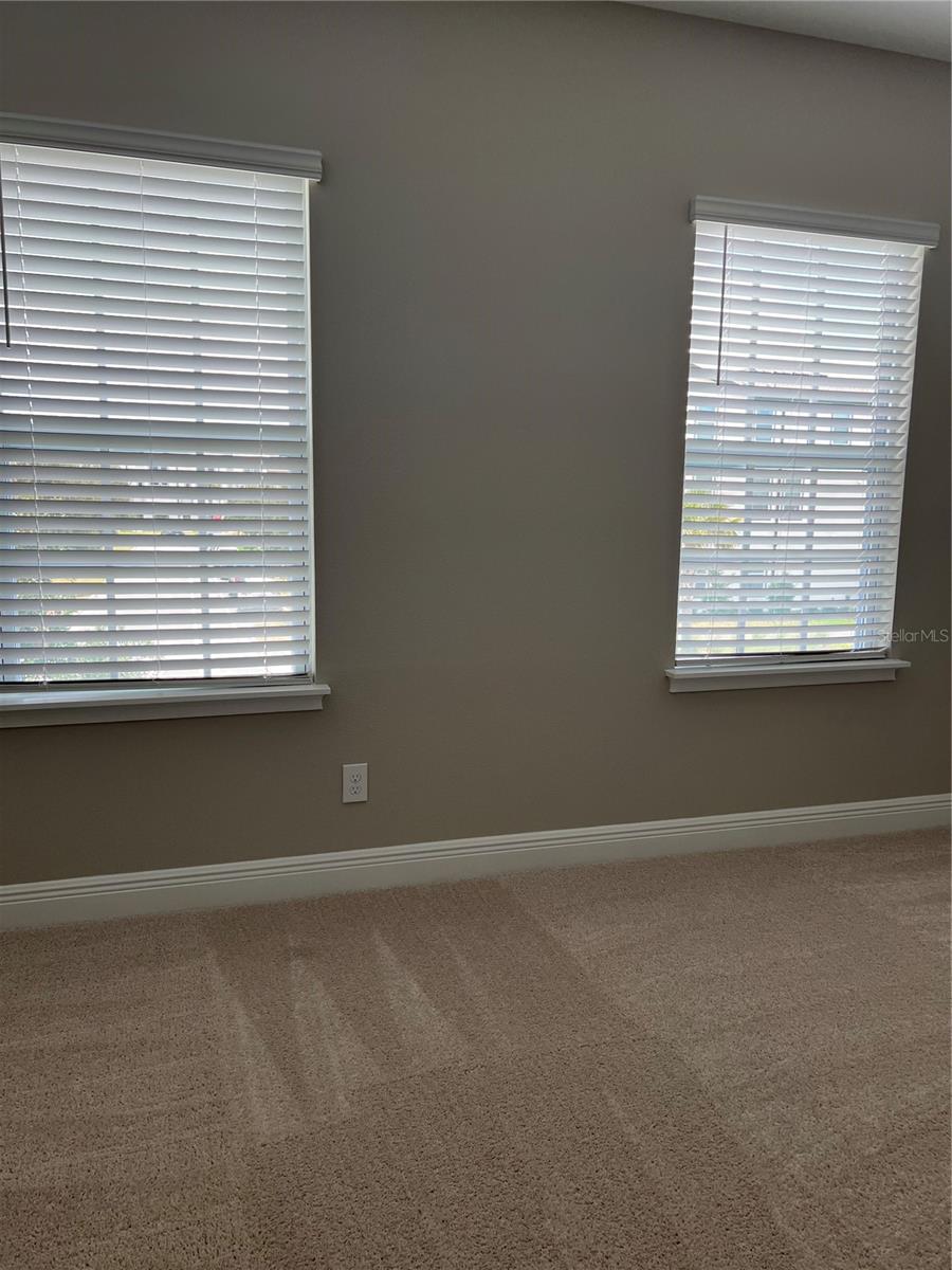 7805 NEMOURS PKWY, ORLANDO, FL, 32827
