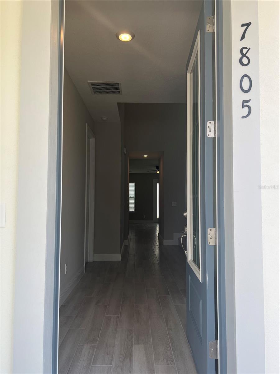 7805 NEMOURS PKWY, ORLANDO, FL, 32827