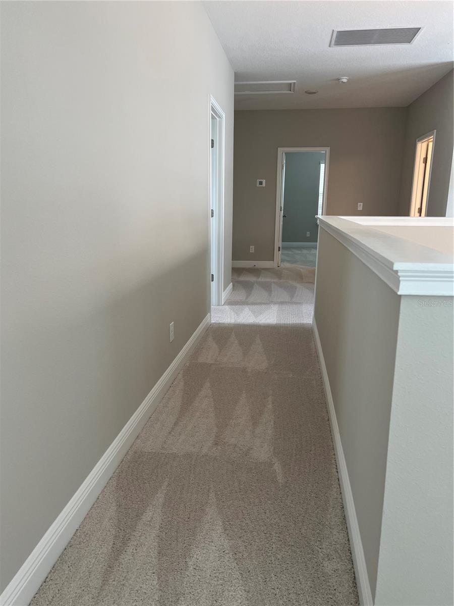 7805 NEMOURS PKWY, ORLANDO, FL, 32827