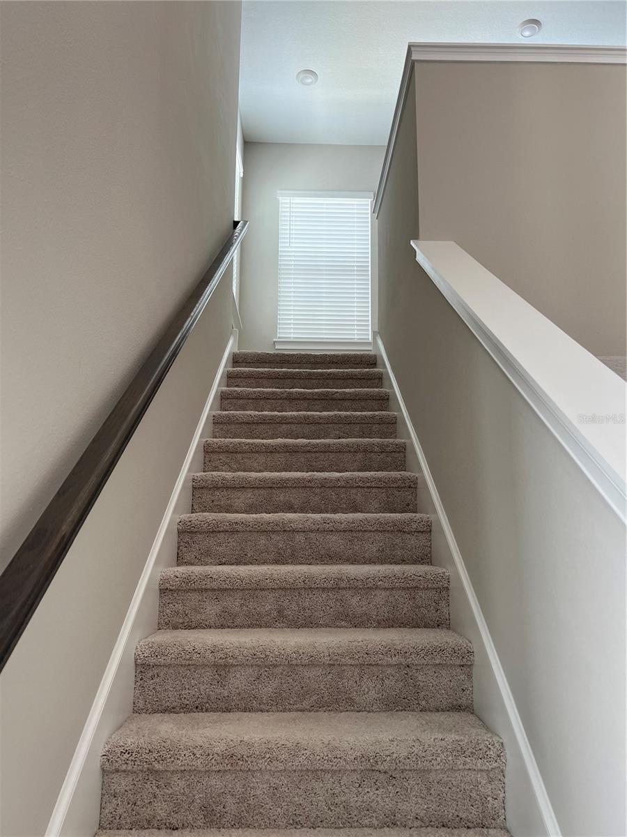 7805 NEMOURS PKWY, ORLANDO, FL, 32827